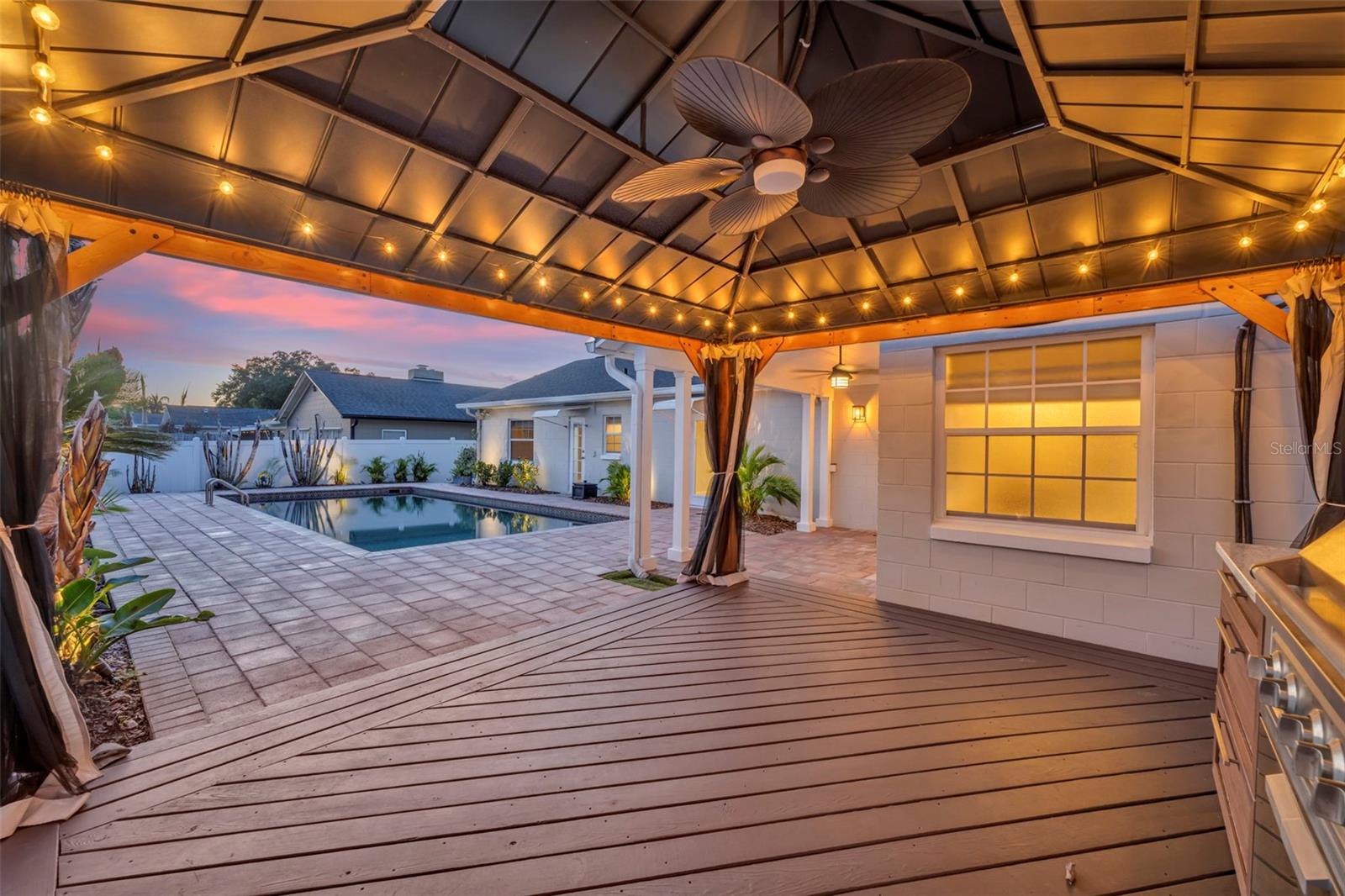 2112 CHIPPEWA TRL, MAITLAND, FL, 32751