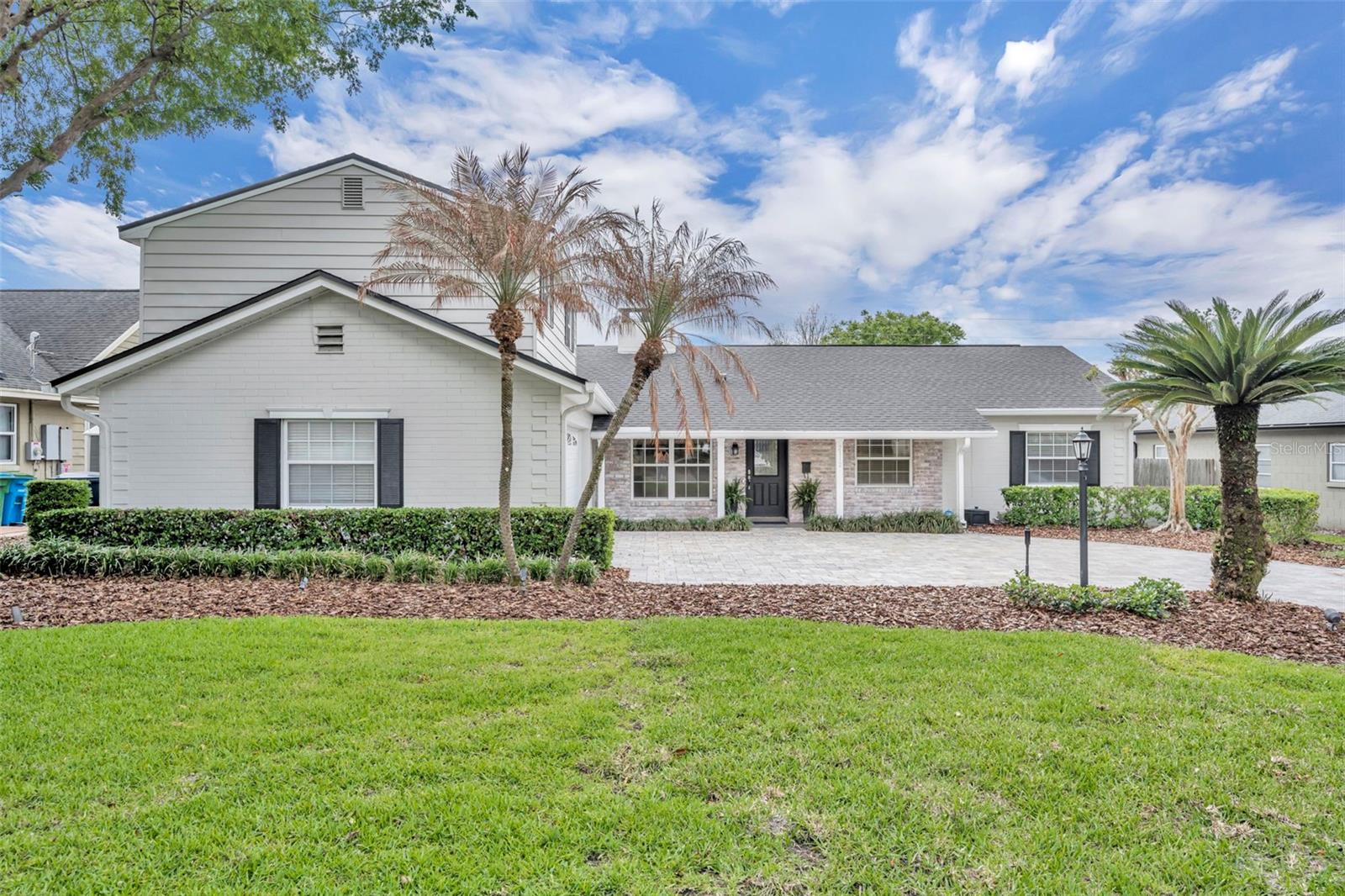 2112 CHIPPEWA TRL, MAITLAND, FL, 32751