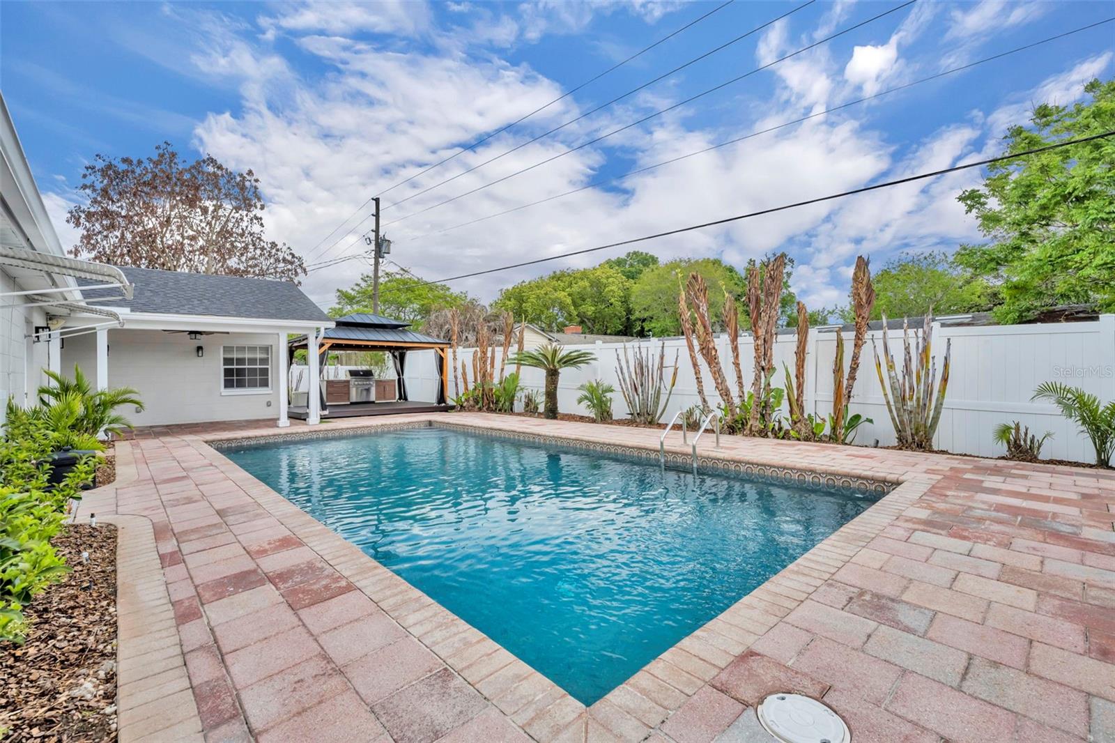 2112 CHIPPEWA TRL, MAITLAND, FL, 32751