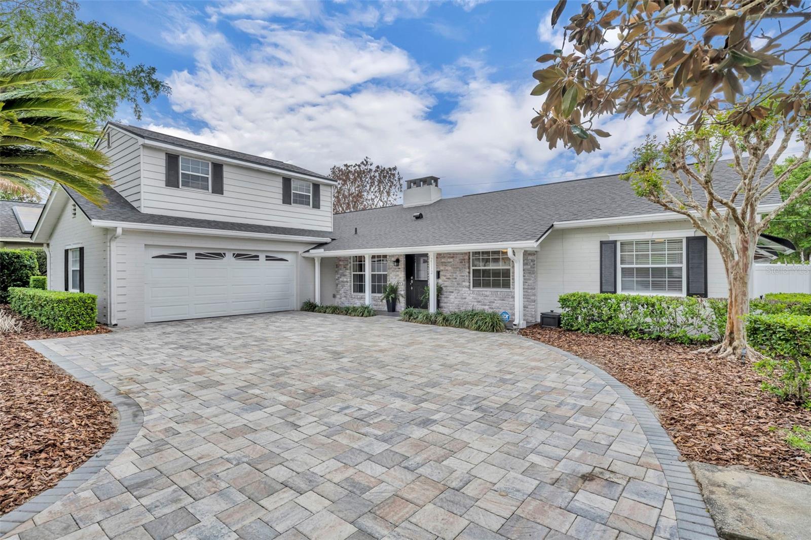 2112 CHIPPEWA TRL, MAITLAND, FL, 32751