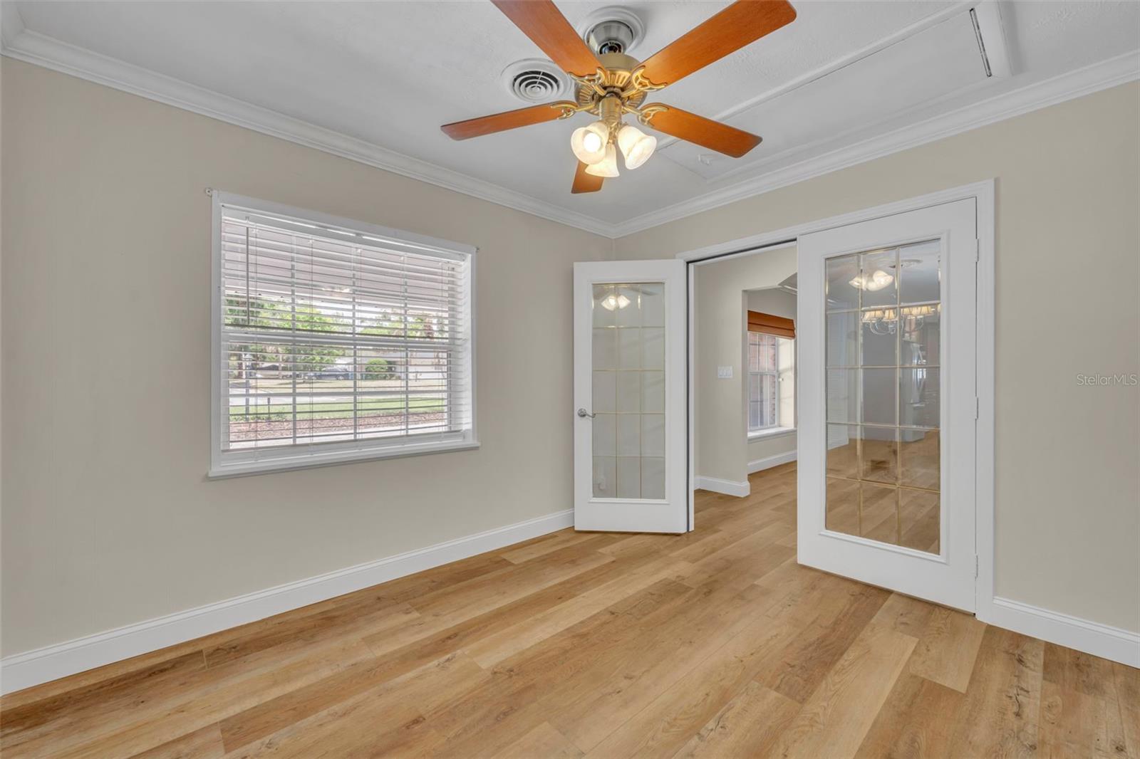2112 CHIPPEWA TRL, MAITLAND, FL, 32751