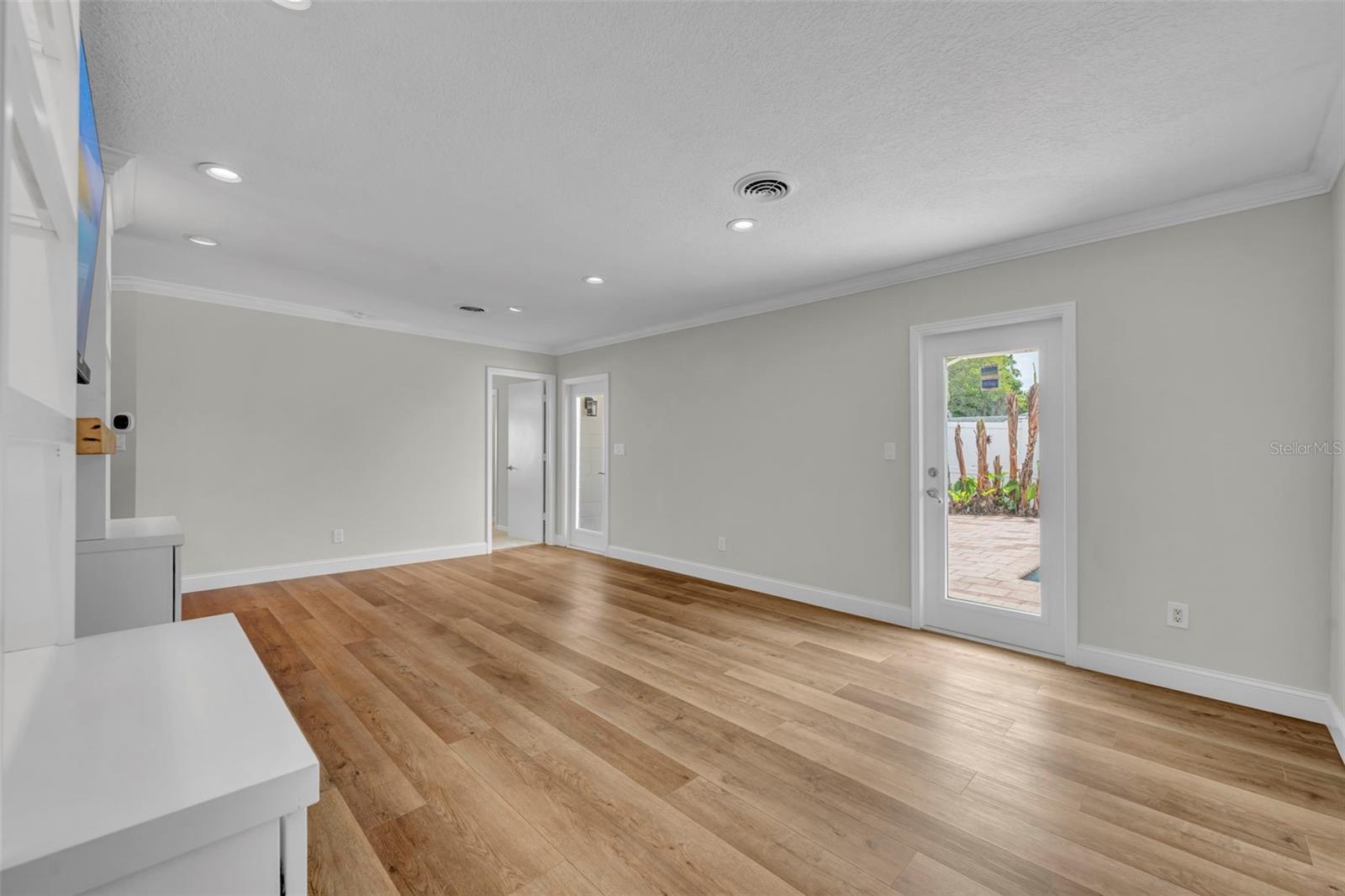 2112 CHIPPEWA TRL, MAITLAND, FL, 32751