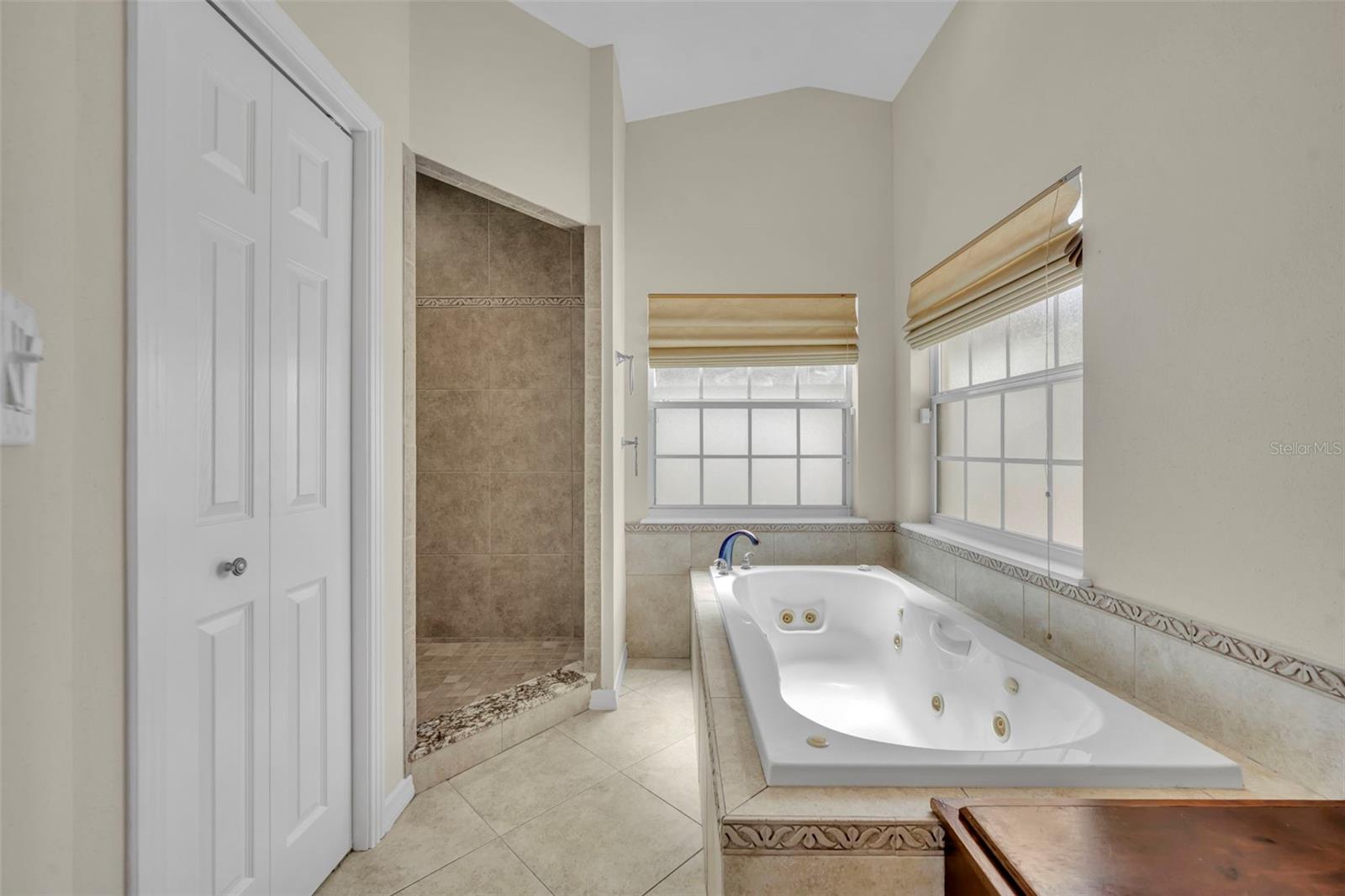 2112 CHIPPEWA TRL, MAITLAND, FL, 32751