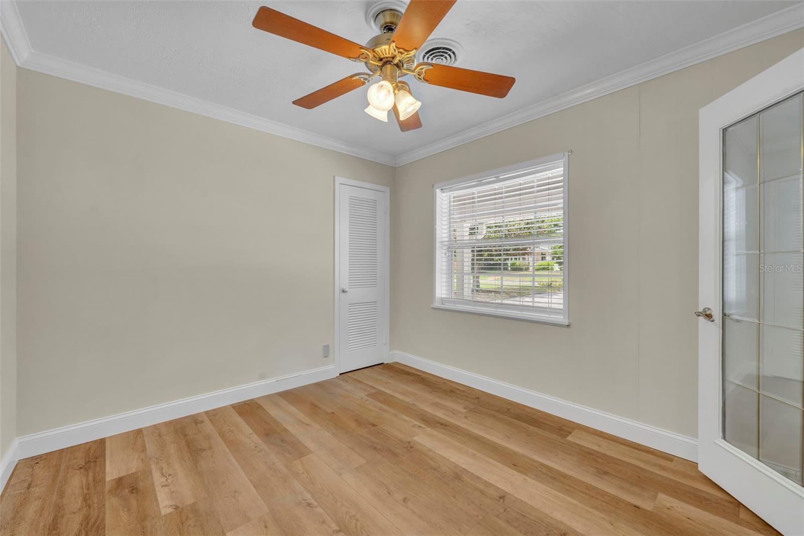 2112 CHIPPEWA TRL, MAITLAND, FL, 32751