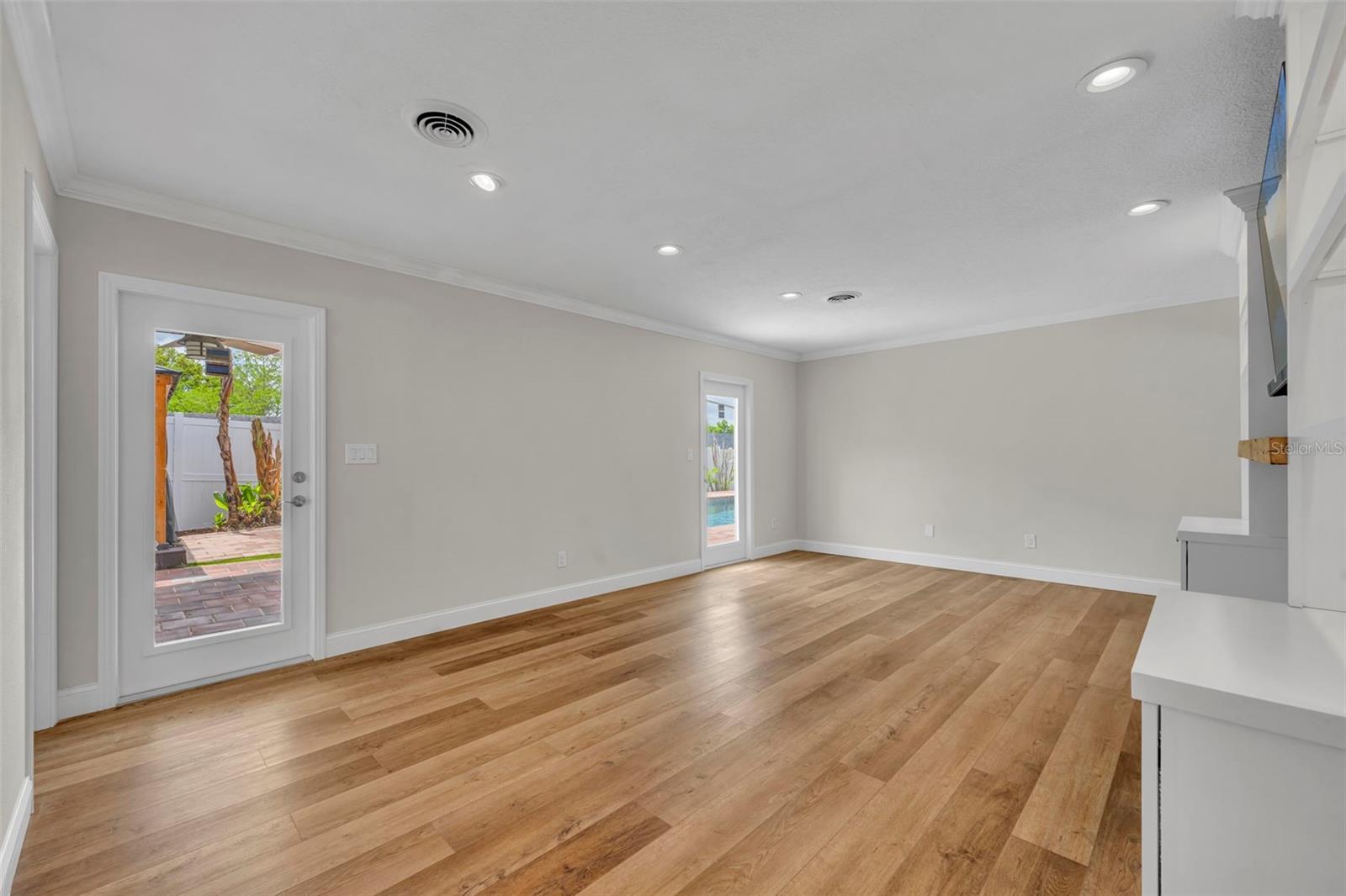 2112 CHIPPEWA TRL, MAITLAND, FL, 32751