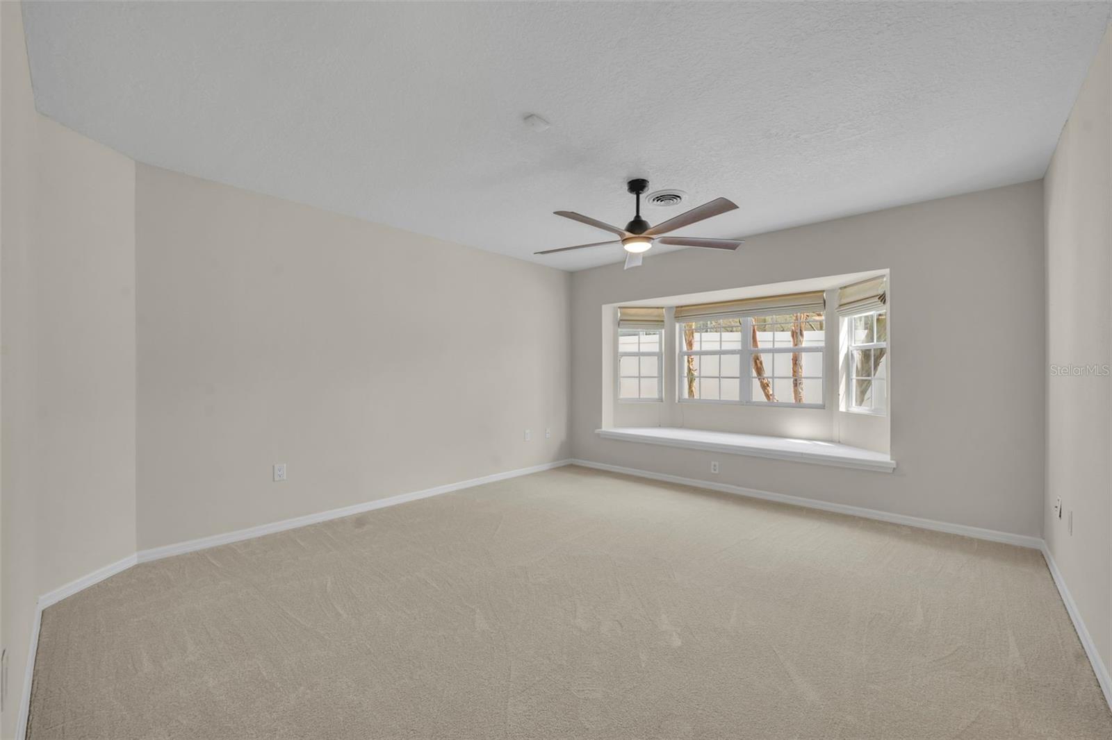 2112 CHIPPEWA TRL, MAITLAND, FL, 32751
