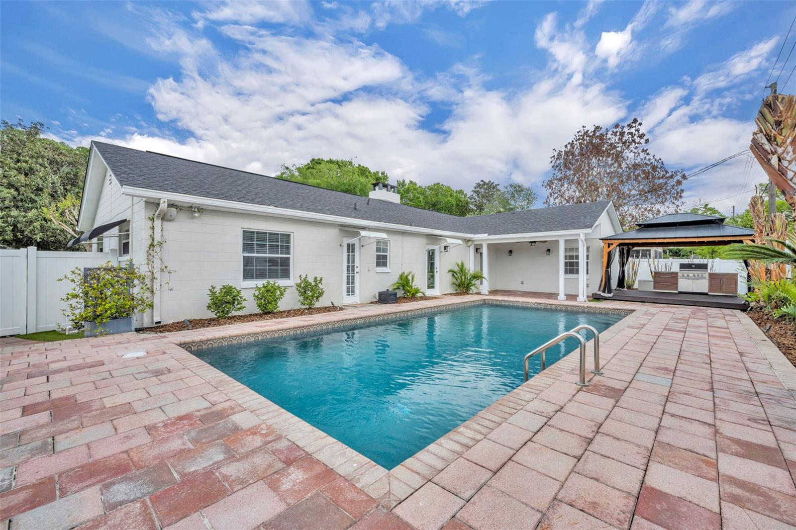 2112 CHIPPEWA TRL, MAITLAND, FL, 32751