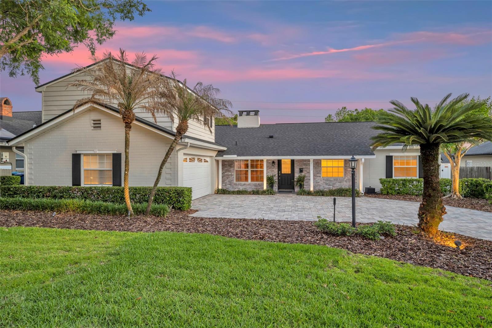 2112 CHIPPEWA TRL, MAITLAND, FL, 32751