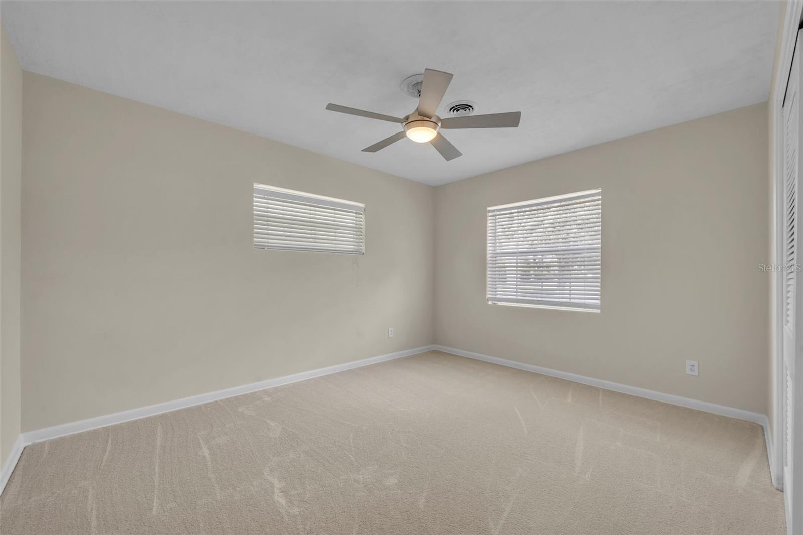 2112 CHIPPEWA TRL, MAITLAND, FL, 32751