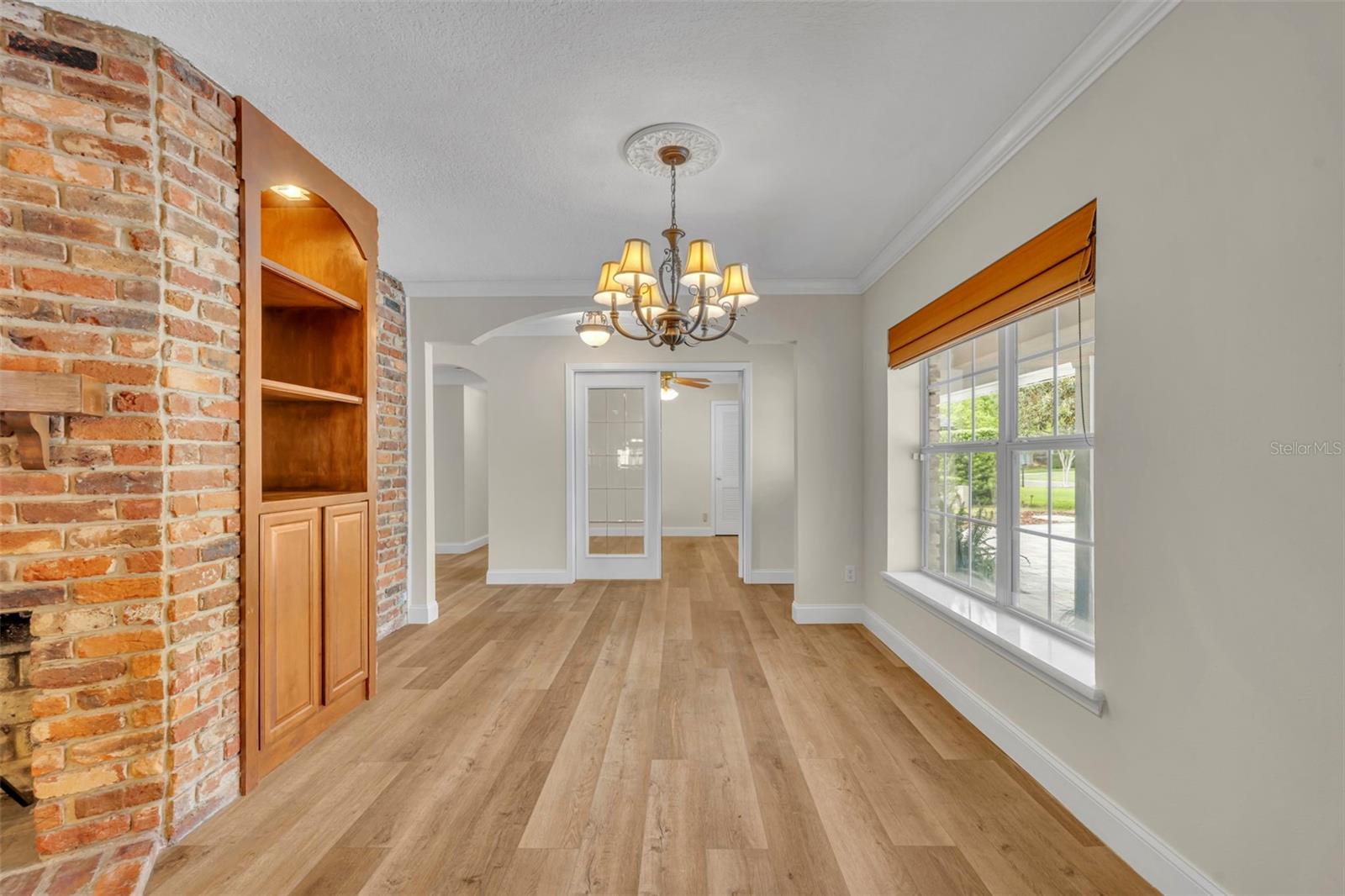 2112 CHIPPEWA TRL, MAITLAND, FL, 32751