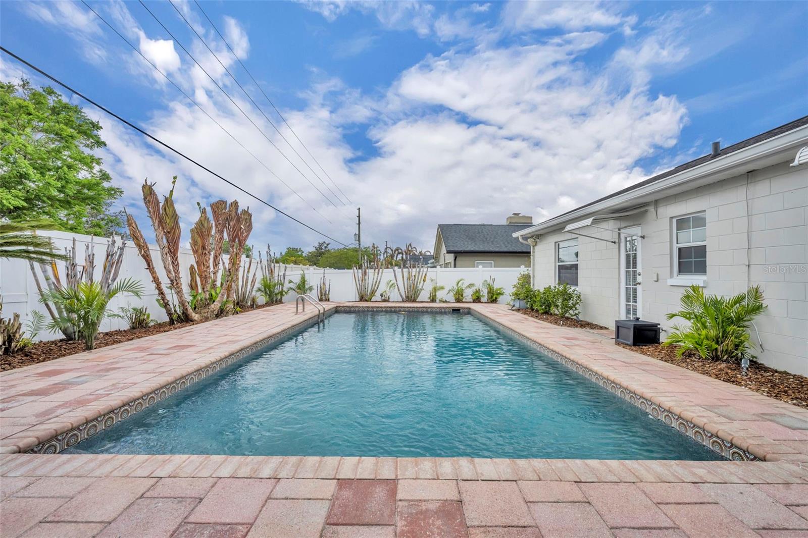 2112 CHIPPEWA TRL, MAITLAND, FL, 32751