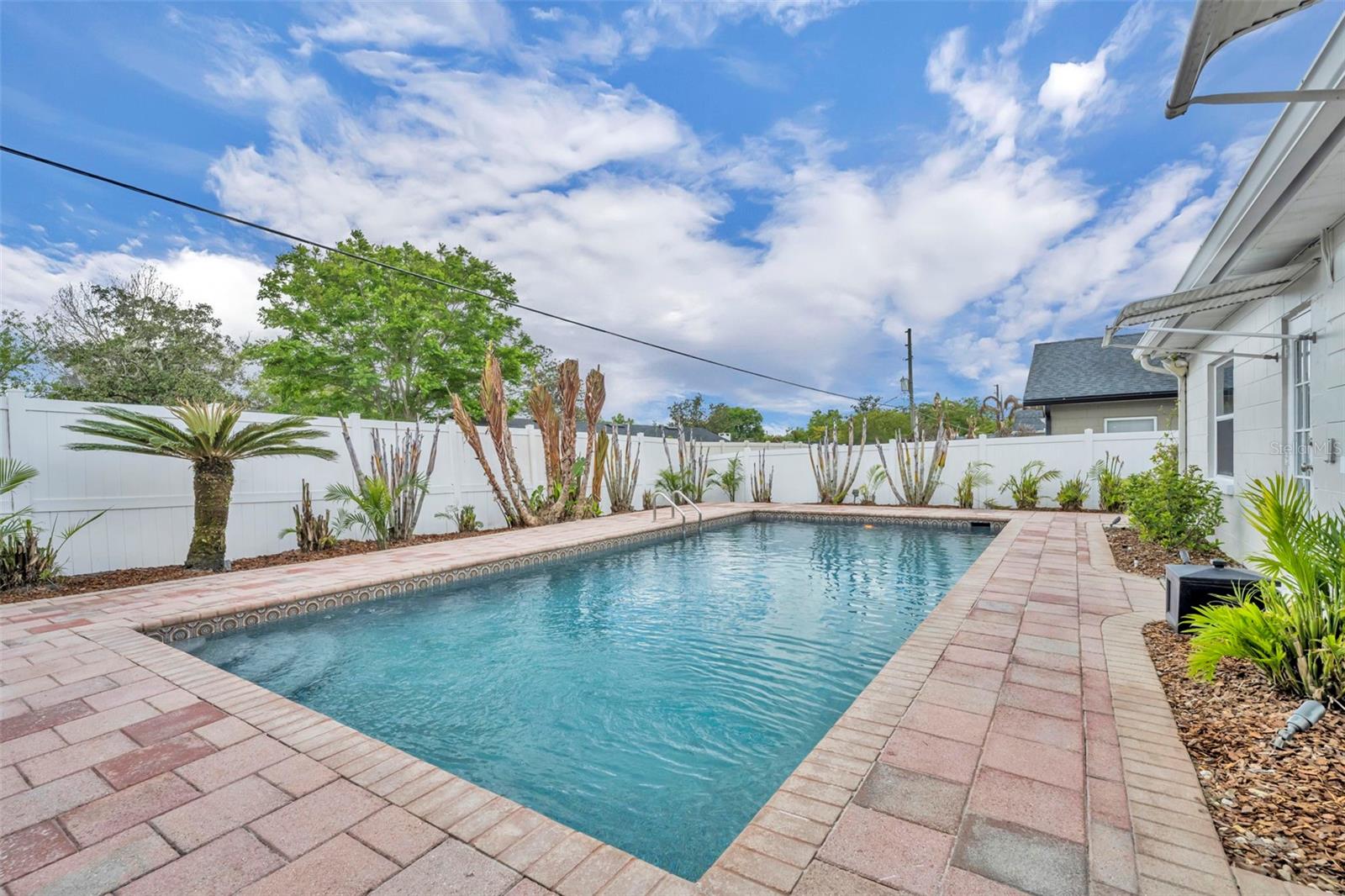 2112 CHIPPEWA TRL, MAITLAND, FL, 32751