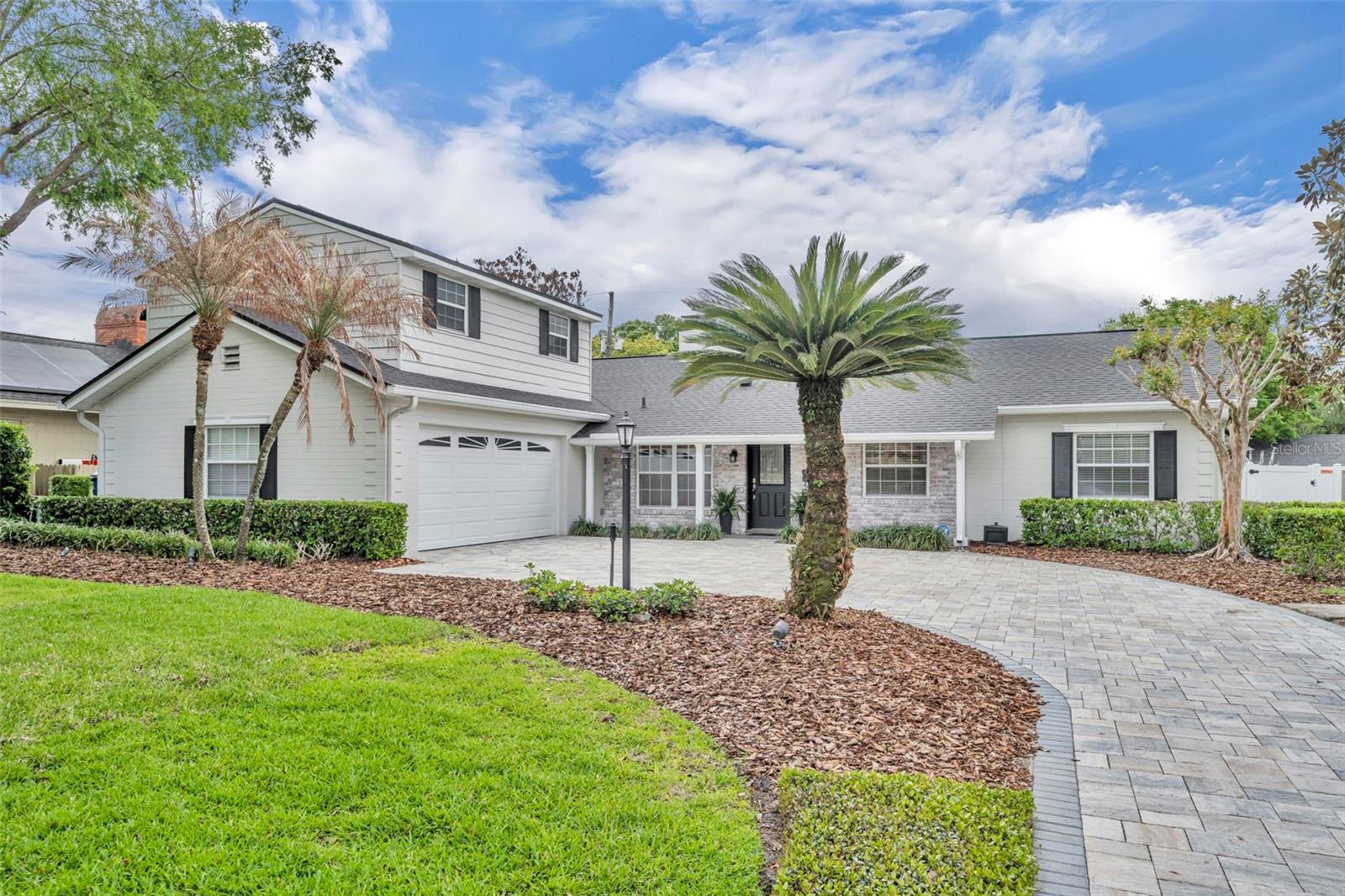 2112 CHIPPEWA TRL, MAITLAND, FL, 32751