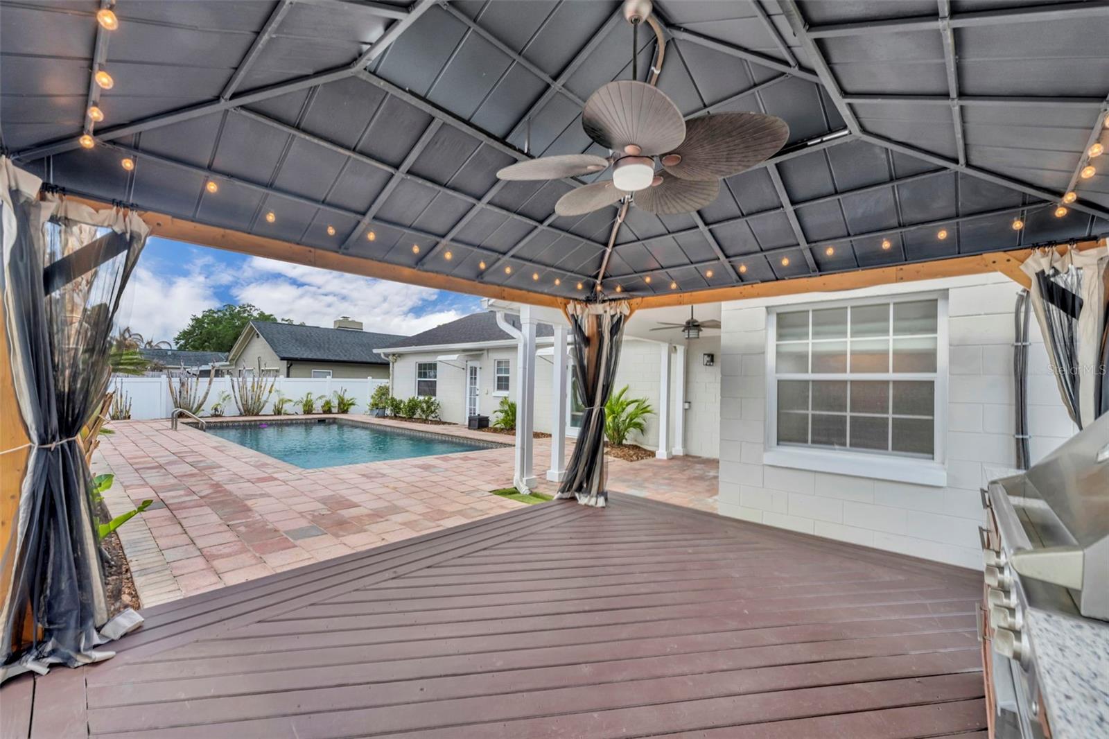 2112 CHIPPEWA TRL, MAITLAND, FL, 32751
