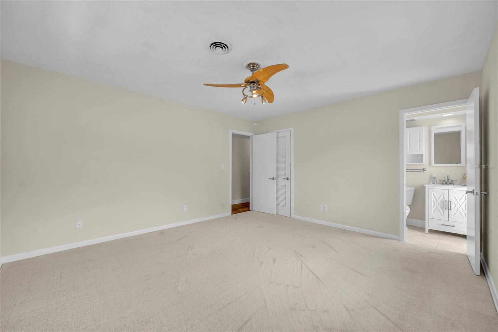 2112 CHIPPEWA TRL, MAITLAND, FL, 32751