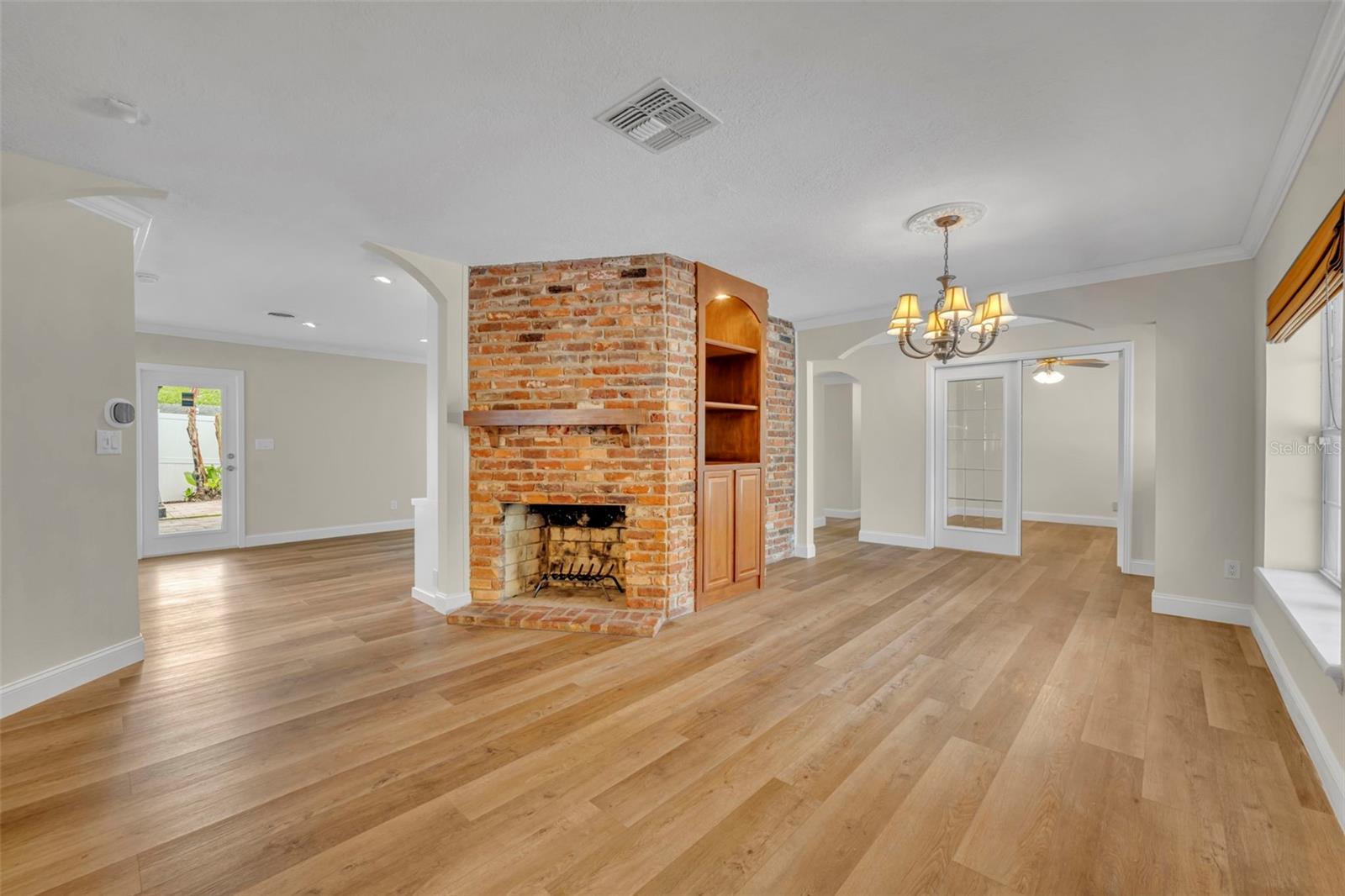 2112 CHIPPEWA TRL, MAITLAND, FL, 32751