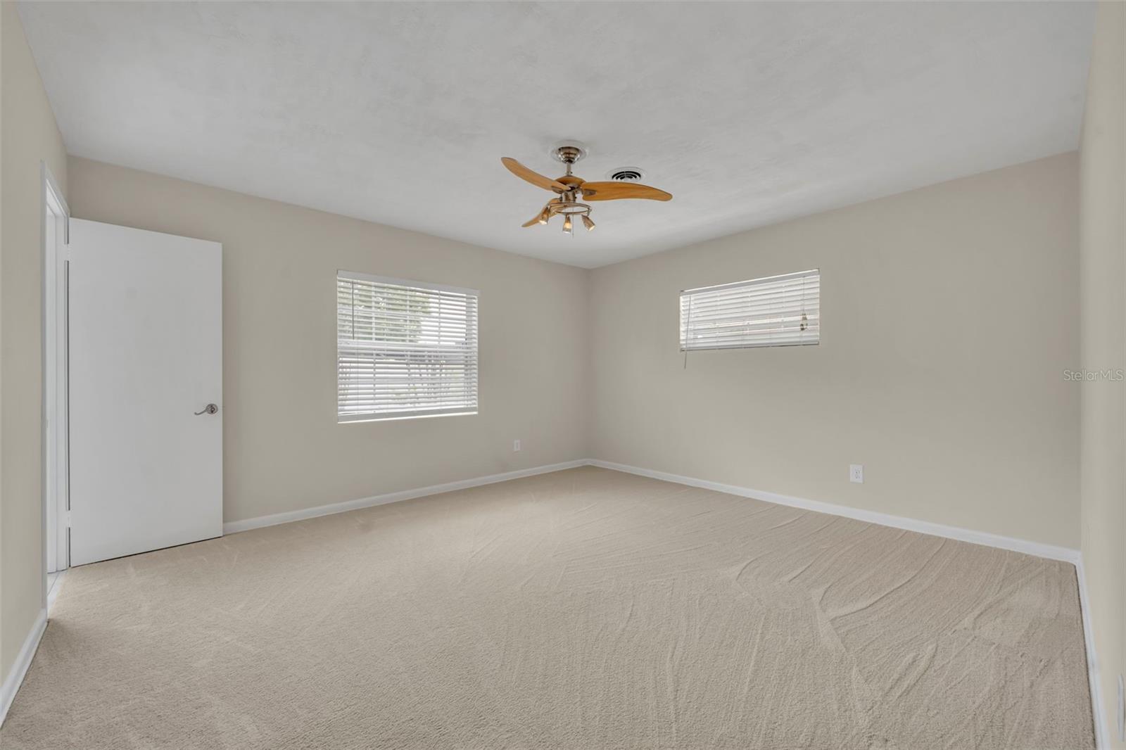 2112 CHIPPEWA TRL, MAITLAND, FL, 32751