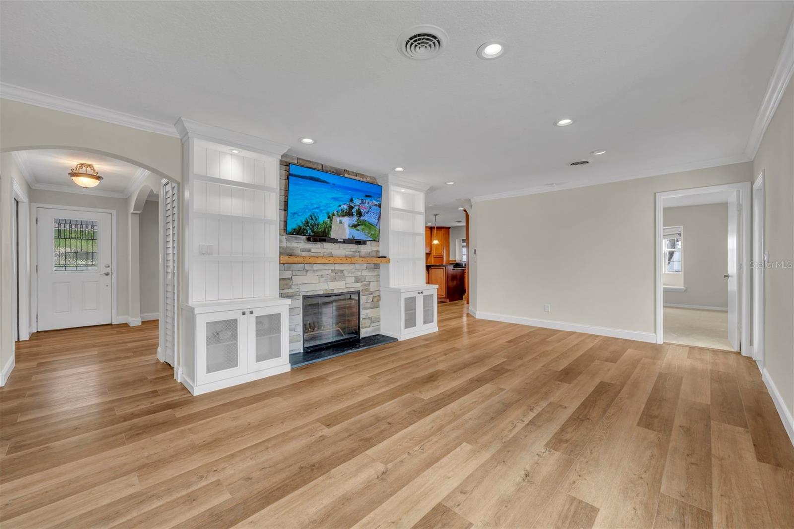 2112 CHIPPEWA TRL, MAITLAND, FL, 32751