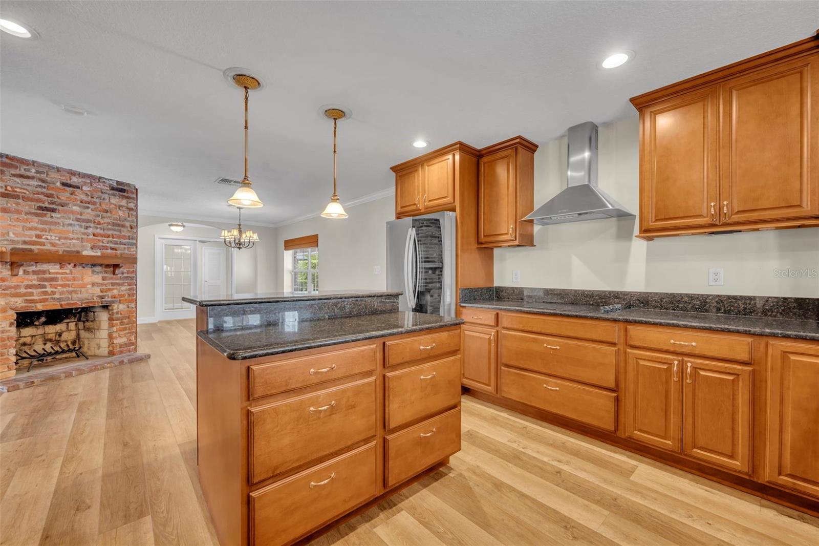2112 CHIPPEWA TRL, MAITLAND, FL, 32751
