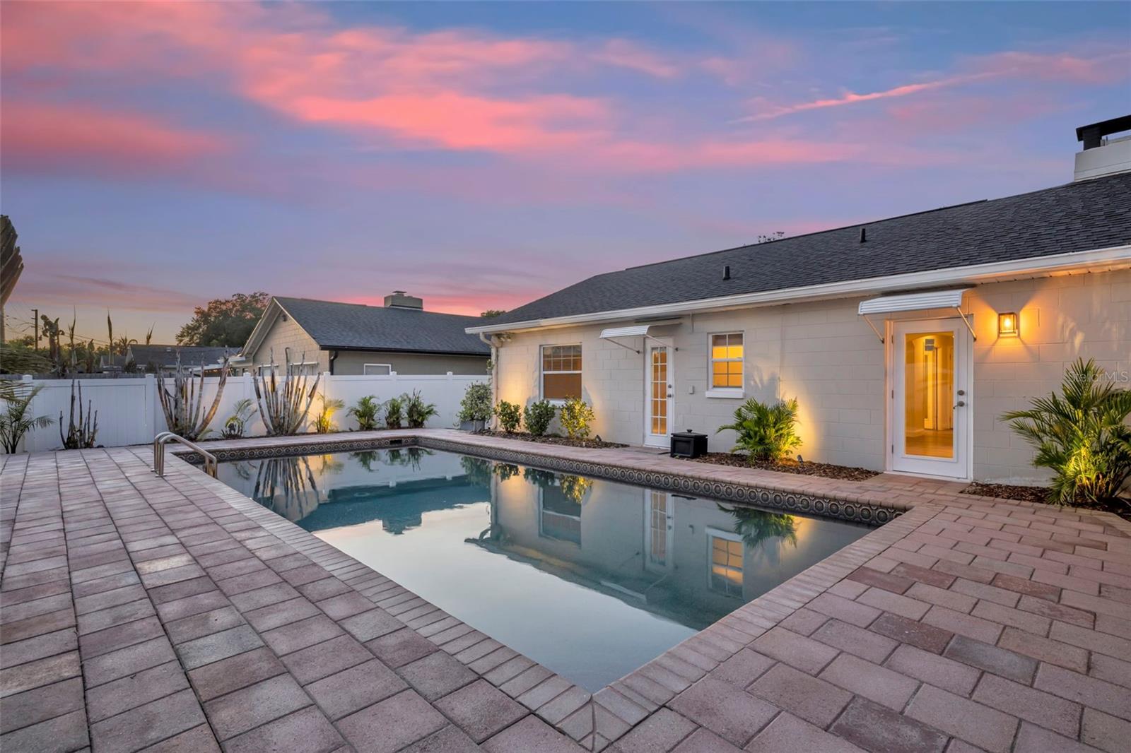 2112 CHIPPEWA TRL, MAITLAND, FL, 32751