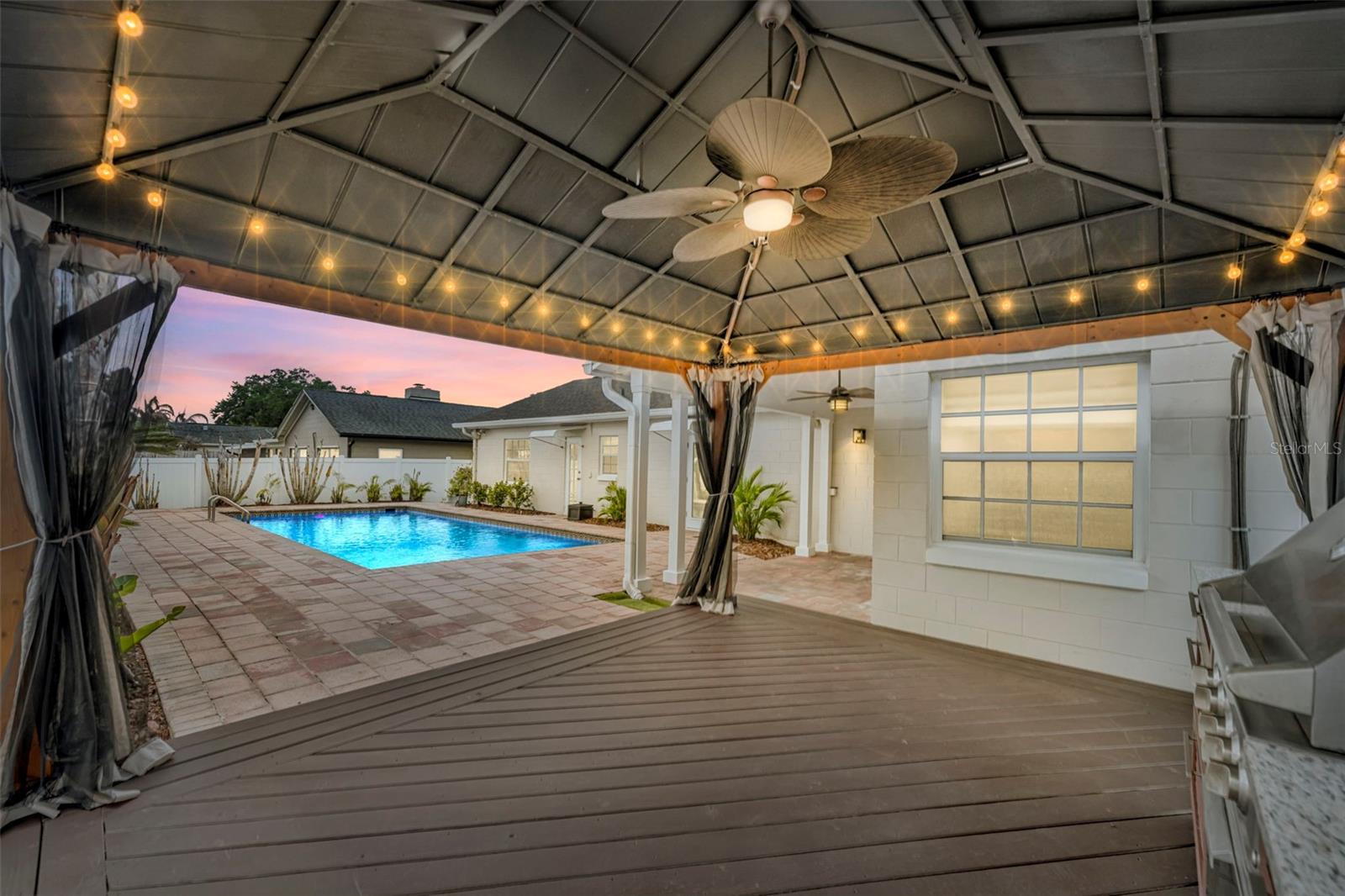 2112 CHIPPEWA TRL, MAITLAND, FL, 32751