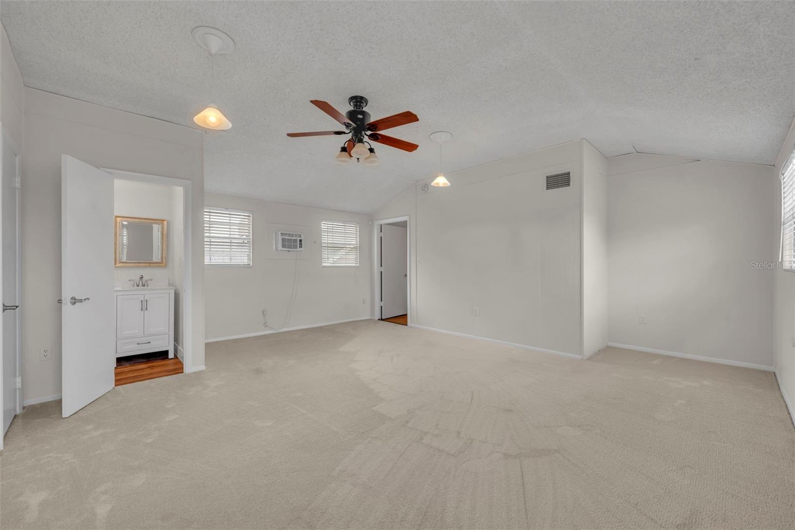 2112 CHIPPEWA TRL, MAITLAND, FL, 32751