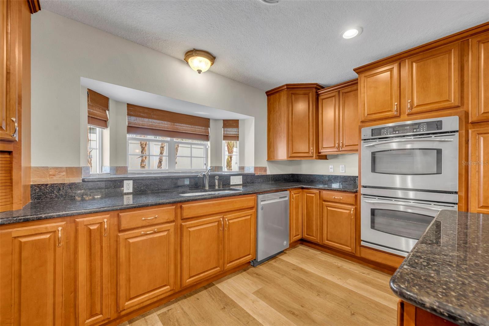 2112 CHIPPEWA TRL, MAITLAND, FL, 32751