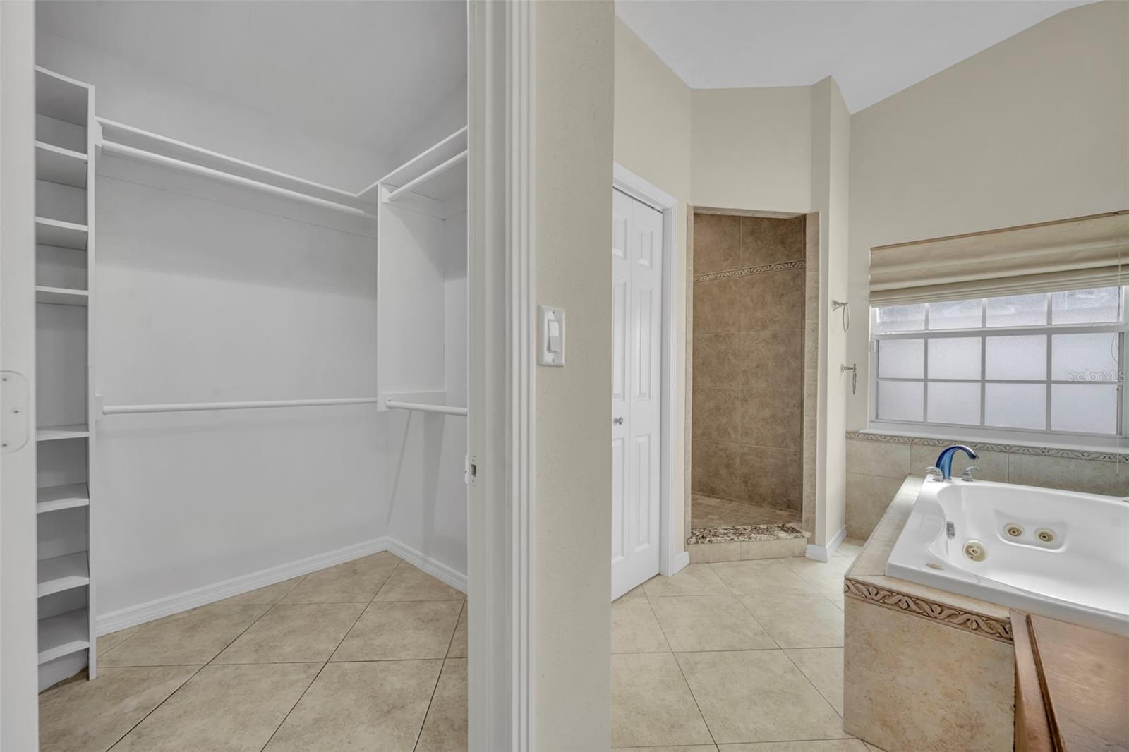 2112 CHIPPEWA TRL, MAITLAND, FL, 32751