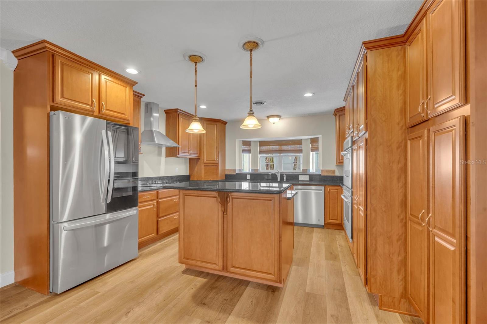 2112 CHIPPEWA TRL, MAITLAND, FL, 32751