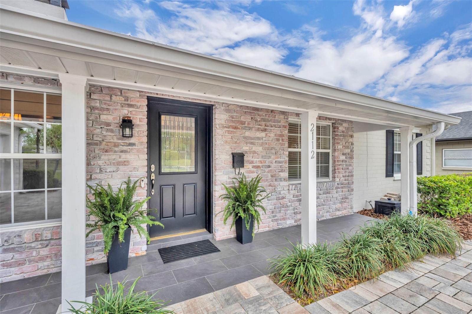 2112 CHIPPEWA TRL, MAITLAND, FL, 32751