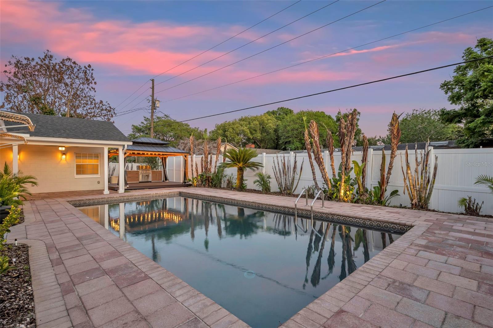 2112 CHIPPEWA TRL, MAITLAND, FL, 32751