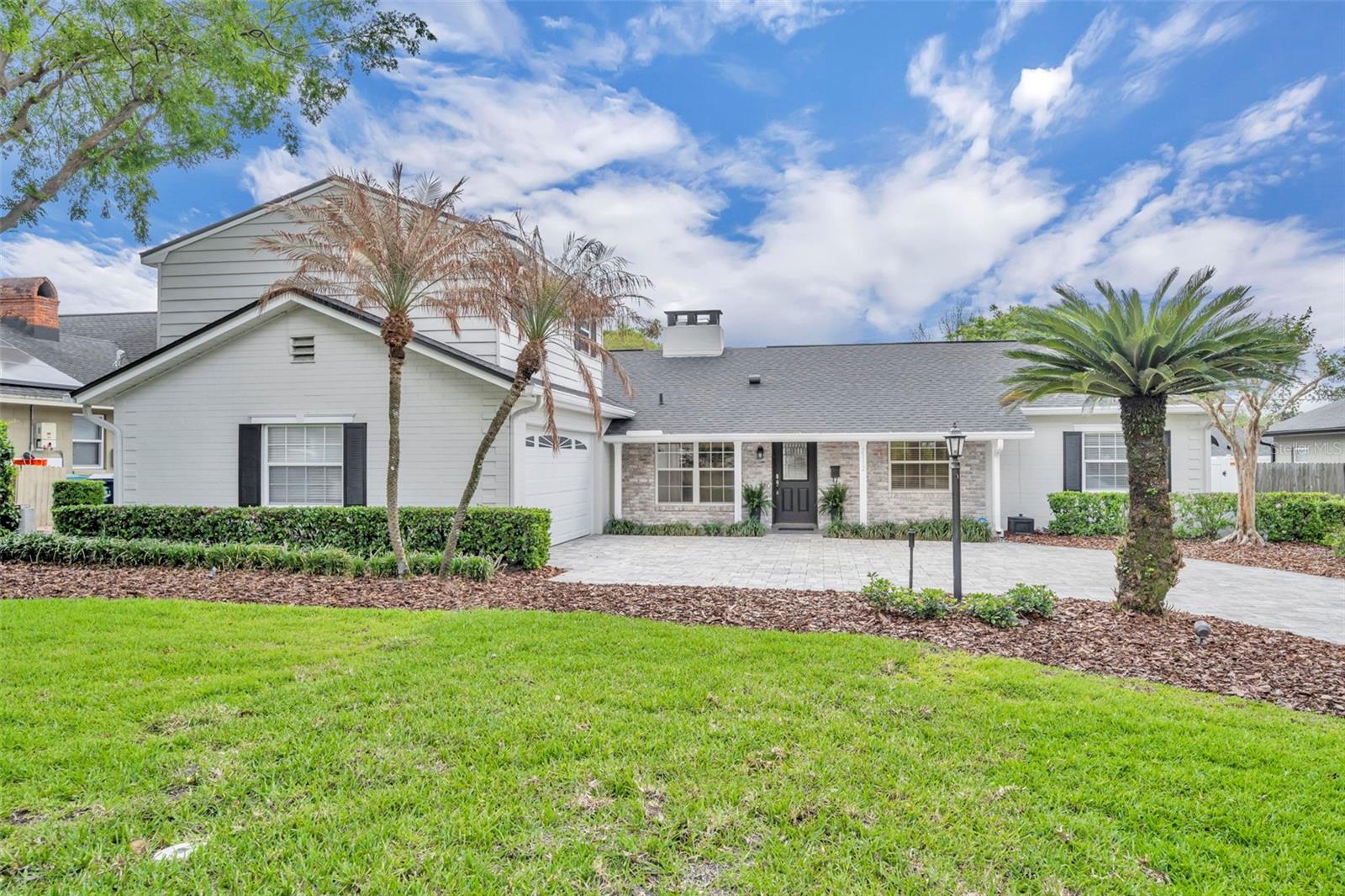 2112 CHIPPEWA TRL, MAITLAND, FL, 32751