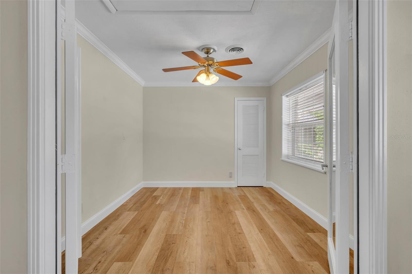 2112 CHIPPEWA TRL, MAITLAND, FL, 32751