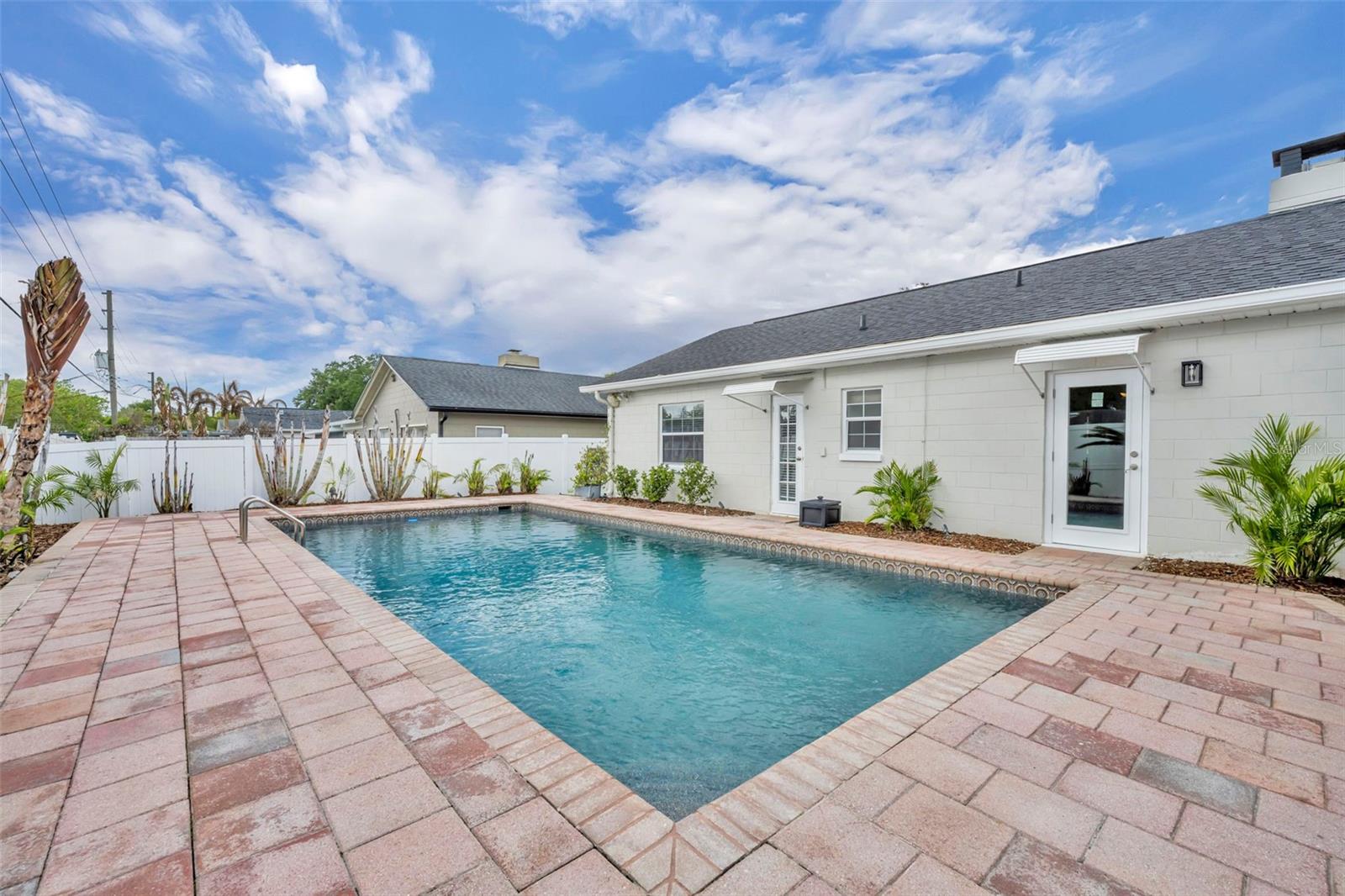 2112 CHIPPEWA TRL, MAITLAND, FL, 32751