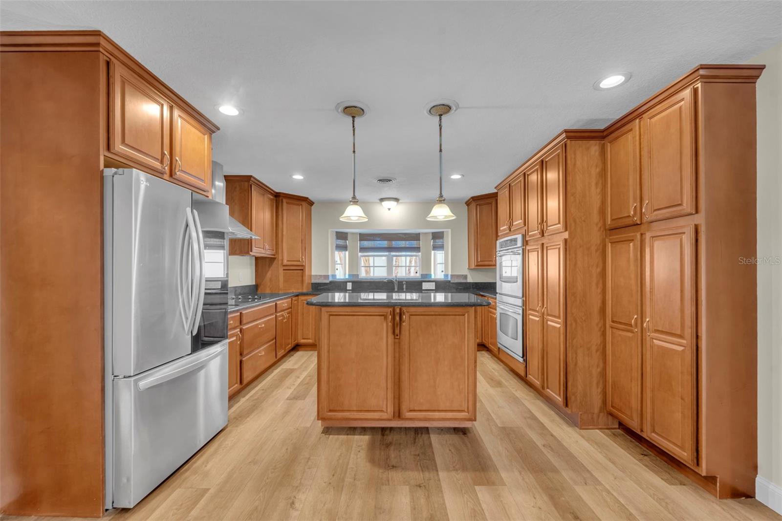 2112 CHIPPEWA TRL, MAITLAND, FL, 32751