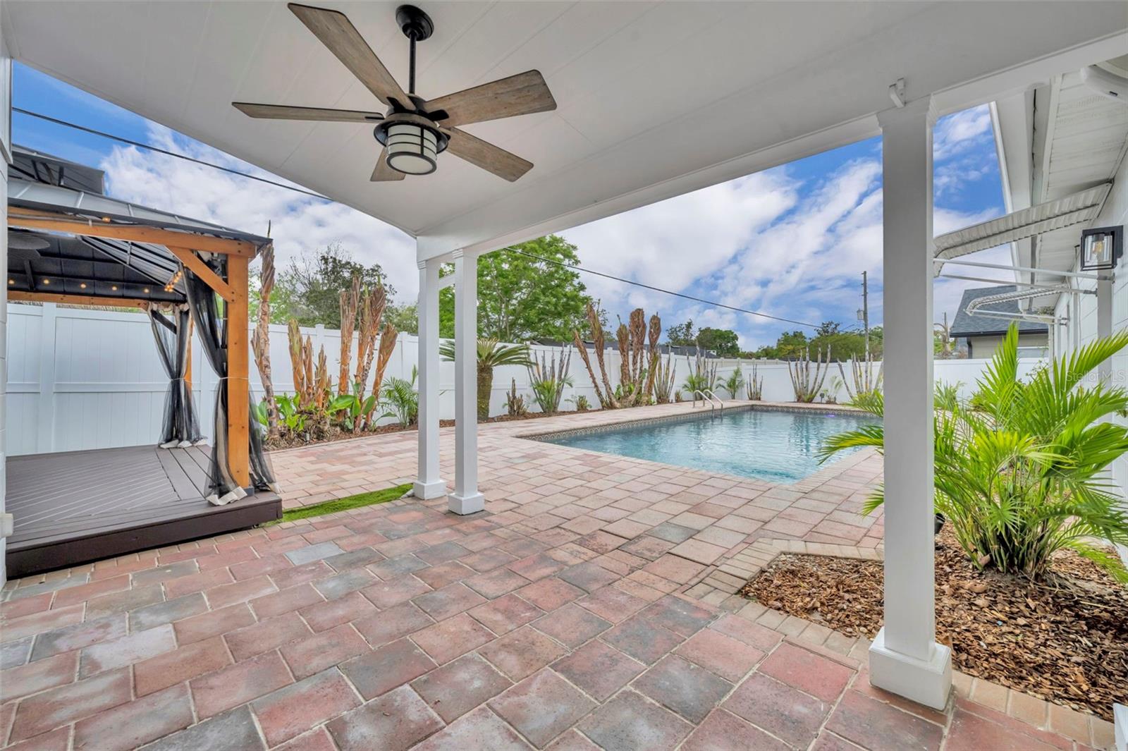 2112 CHIPPEWA TRL, MAITLAND, FL, 32751
