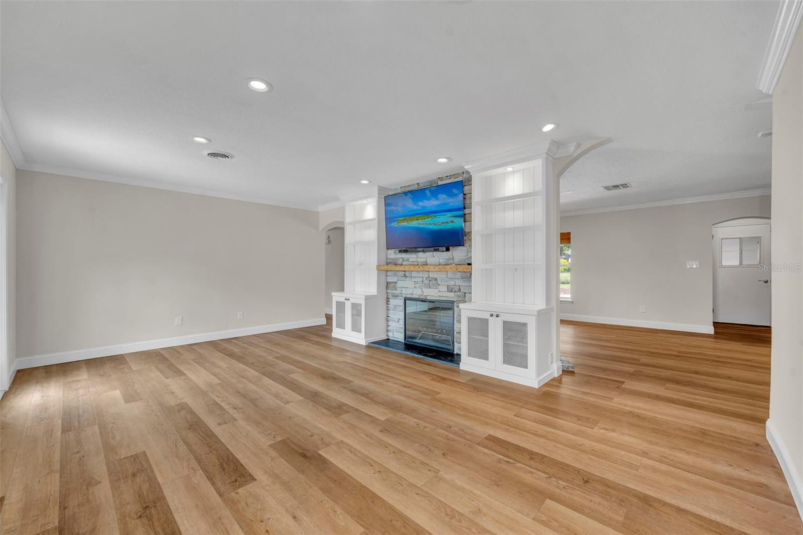 2112 CHIPPEWA TRL, MAITLAND, FL, 32751
