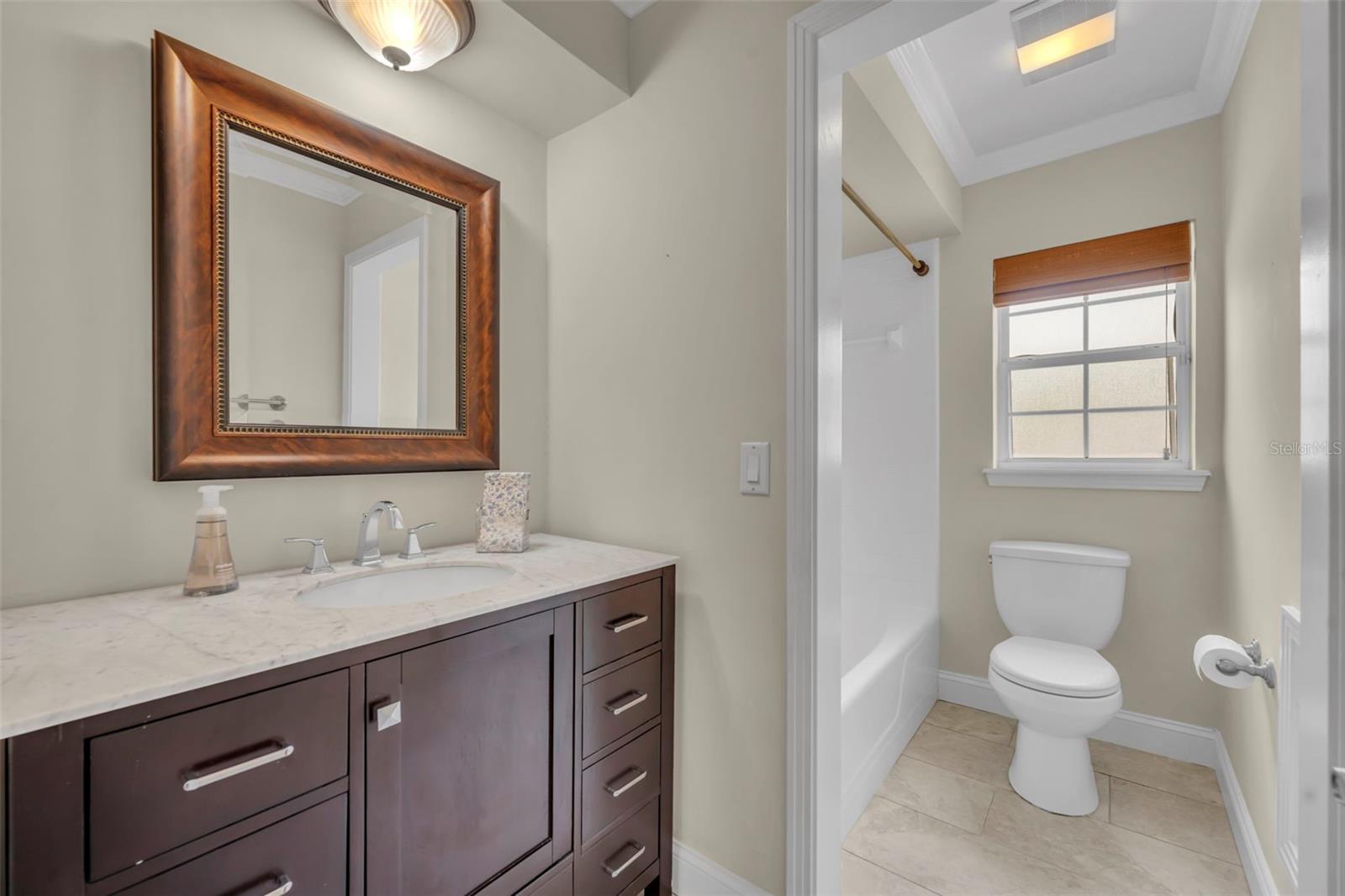 2112 CHIPPEWA TRL, MAITLAND, FL, 32751