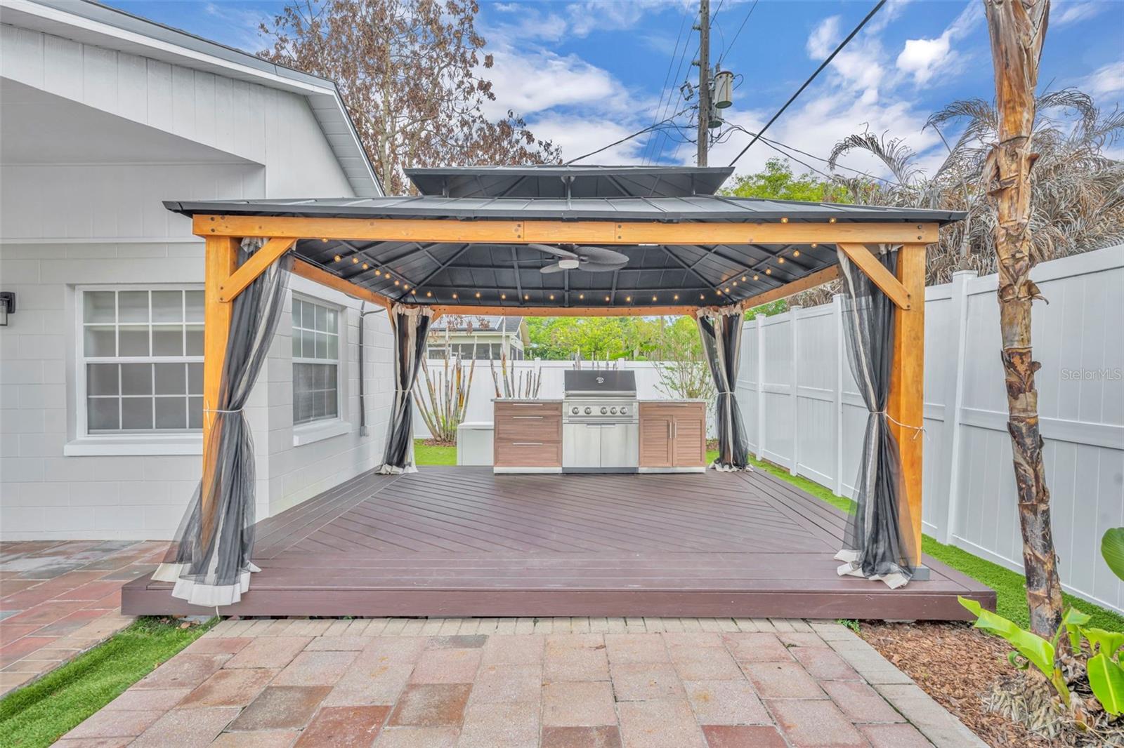 2112 CHIPPEWA TRL, MAITLAND, FL, 32751