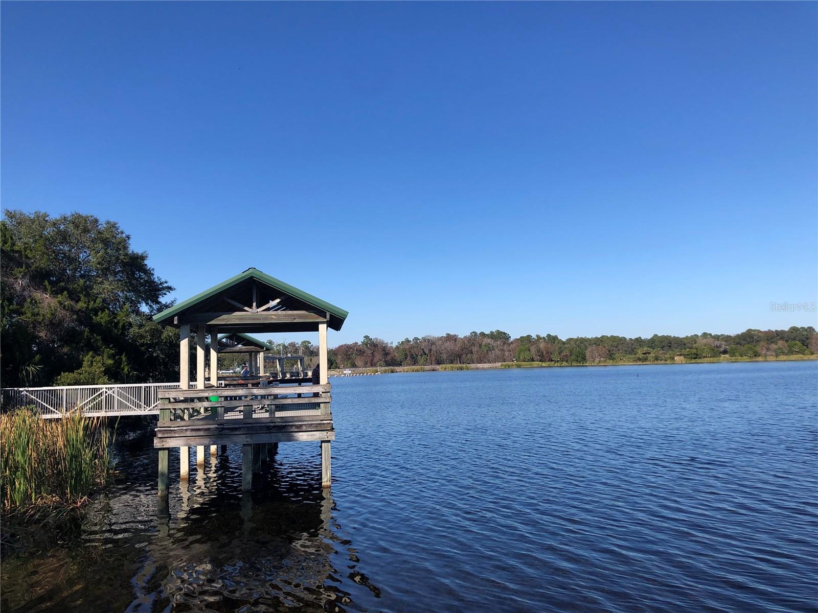 24576 NW FALCON AVE, DUNNELLON, FL, 34431