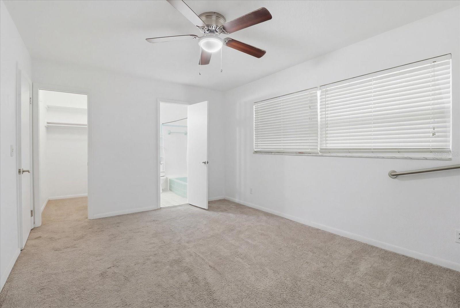 24576 NW FALCON AVE, DUNNELLON, FL, 34431