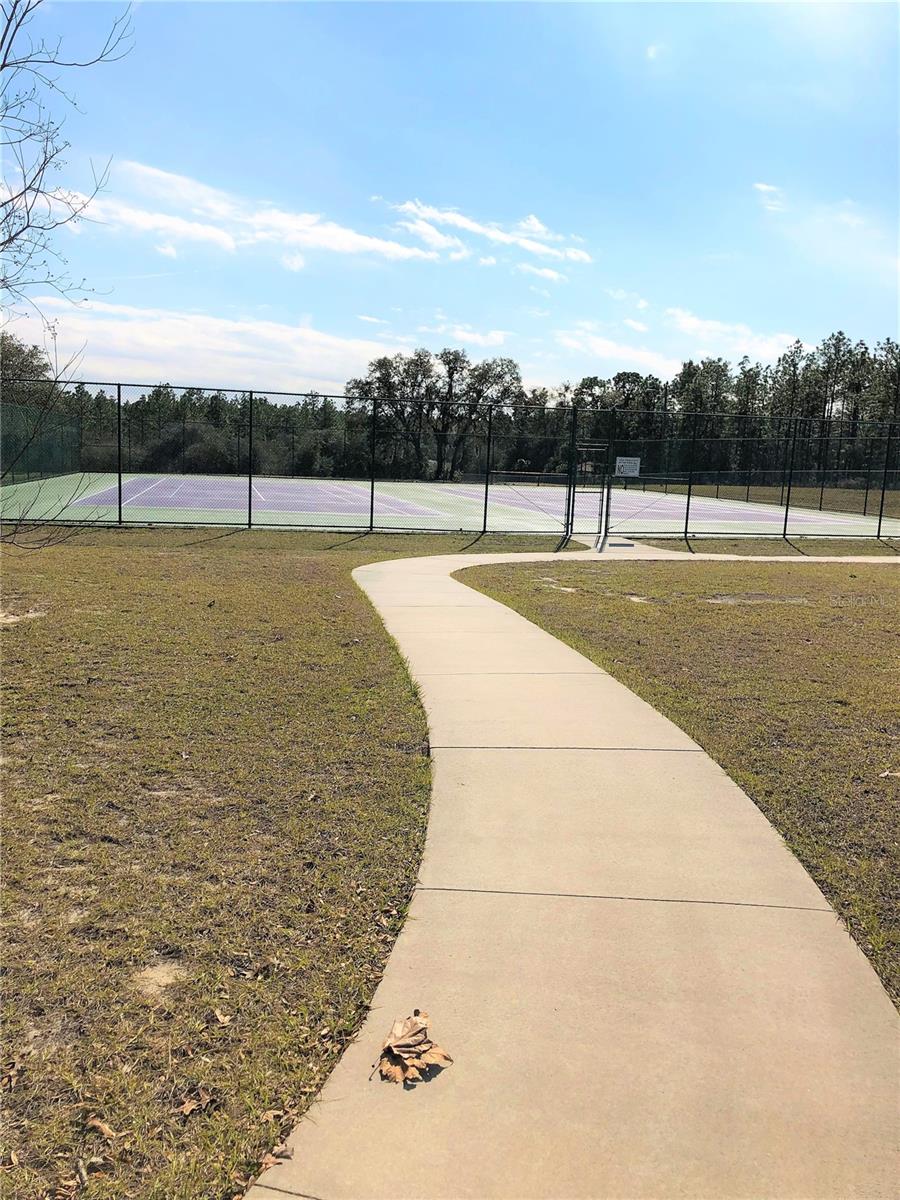 24576 NW FALCON AVE, DUNNELLON, FL, 34431