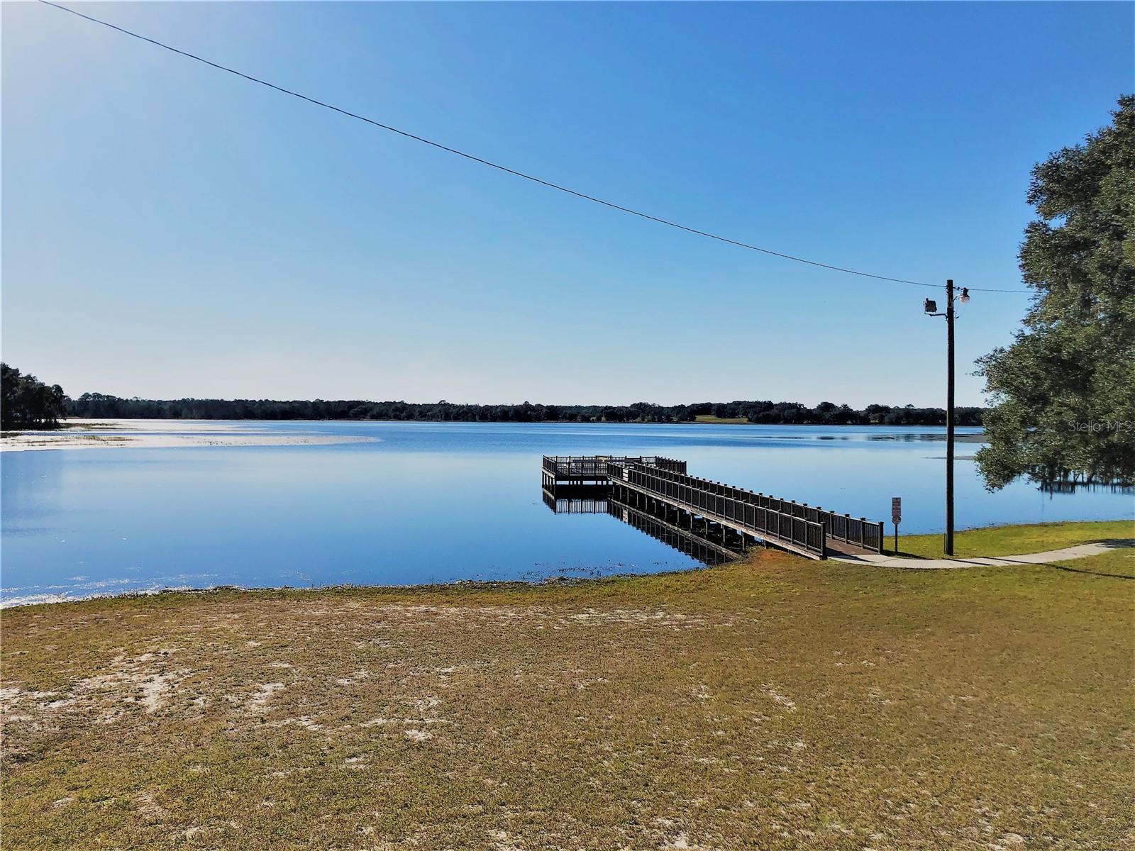 24576 NW FALCON AVE, DUNNELLON, FL, 34431