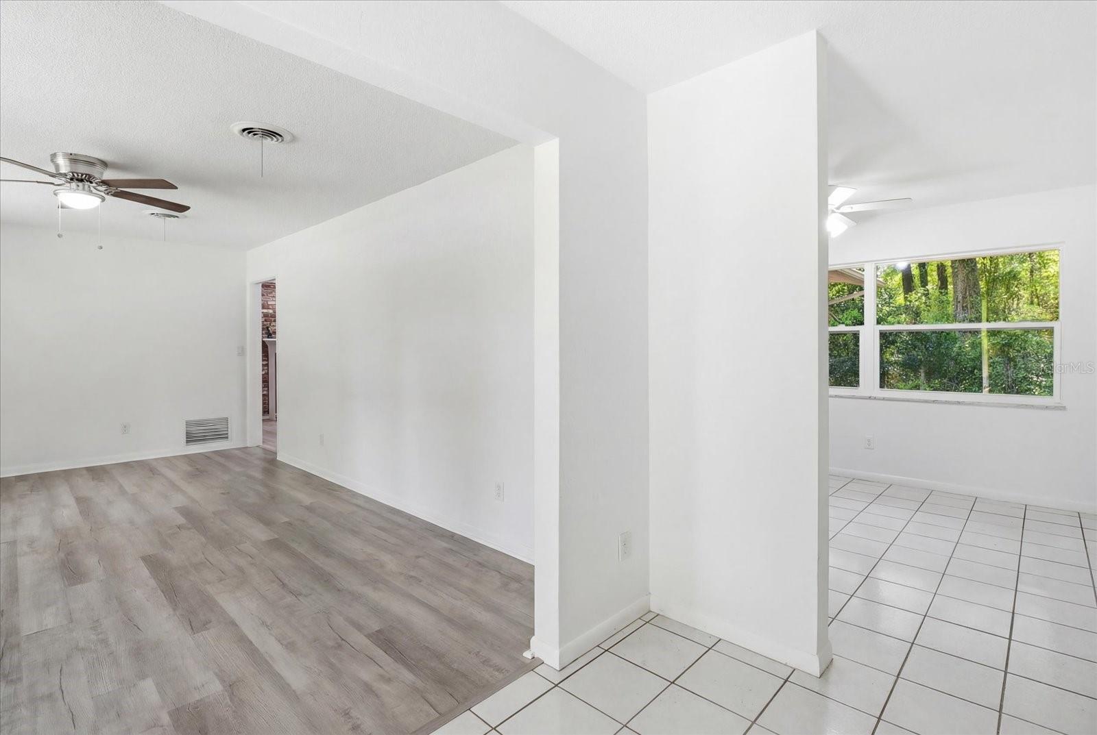 24576 NW FALCON AVE, DUNNELLON, FL, 34431
