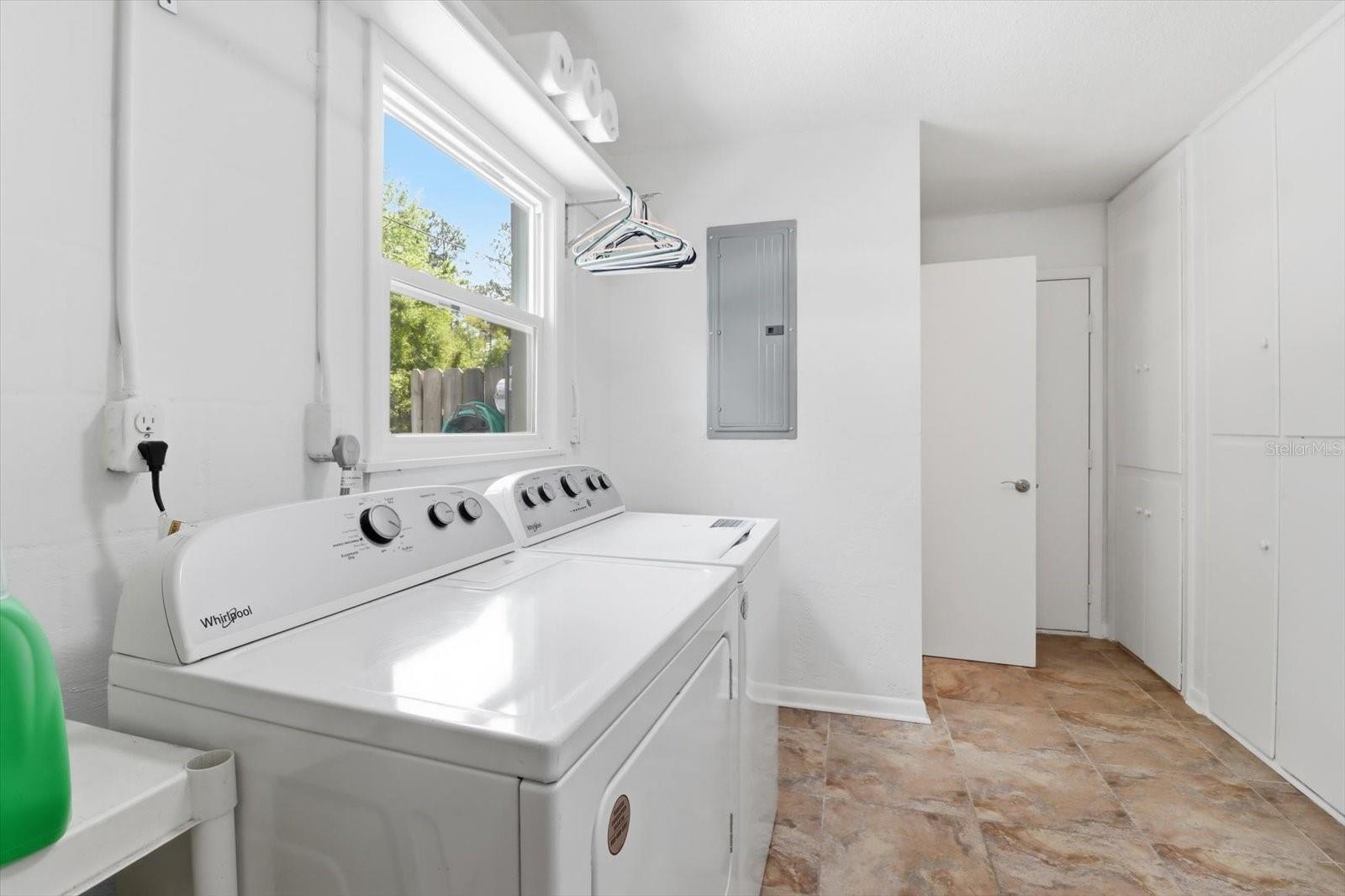 24576 NW FALCON AVE, DUNNELLON, FL, 34431