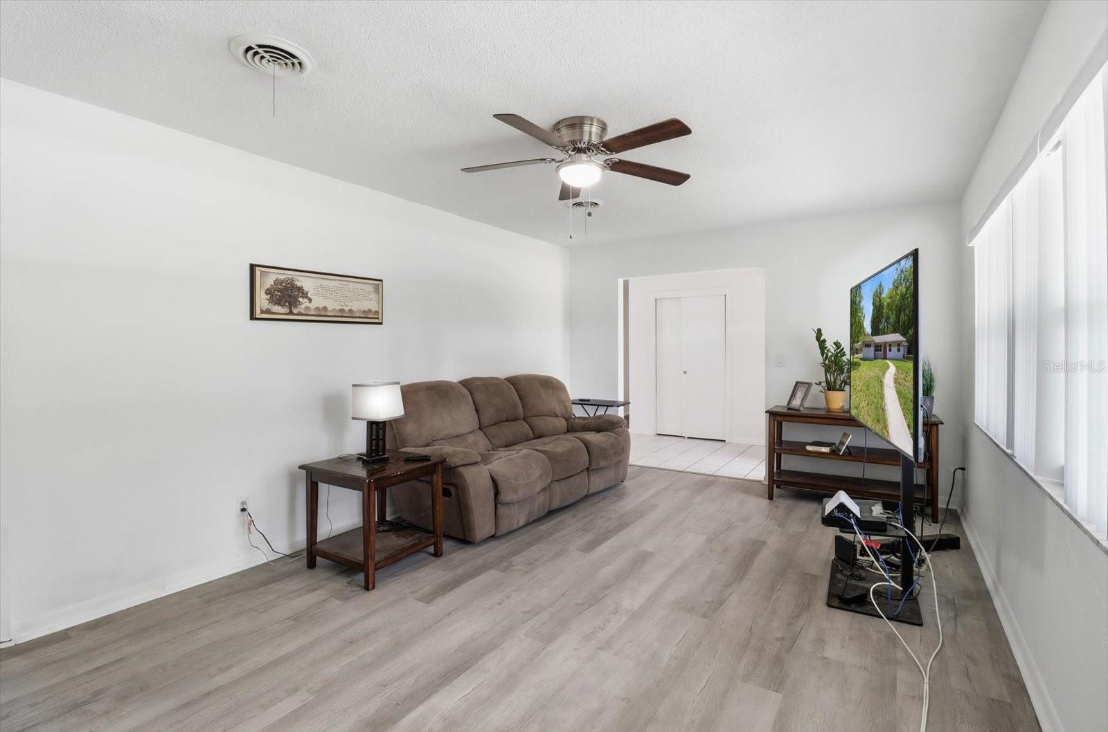 24576 NW FALCON AVE, DUNNELLON, FL, 34431