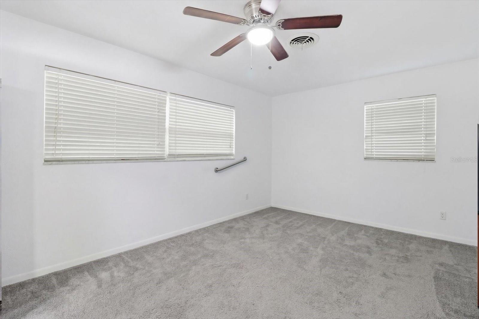 24576 NW FALCON AVE, DUNNELLON, FL, 34431