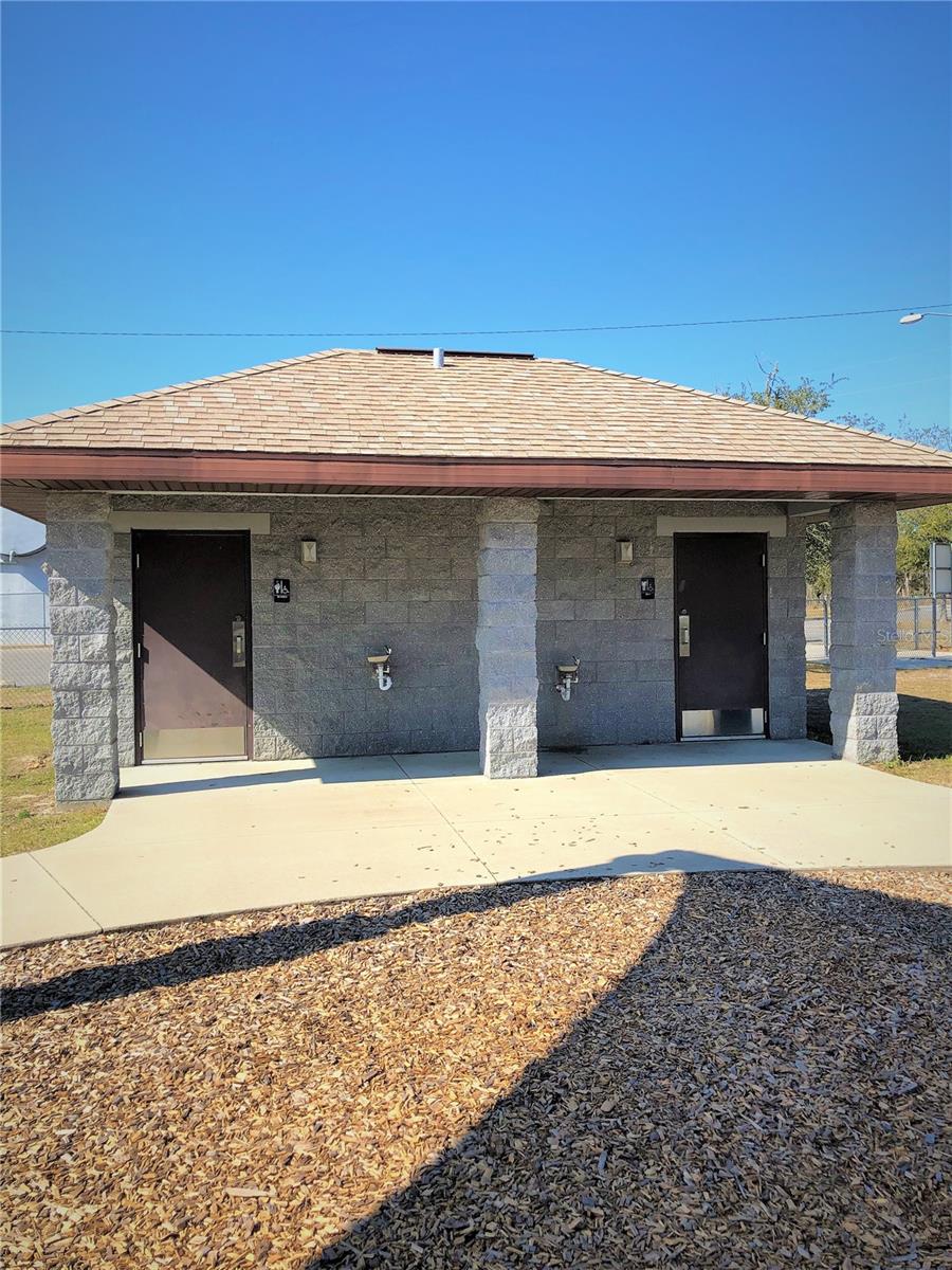 24576 NW FALCON AVE, DUNNELLON, FL, 34431