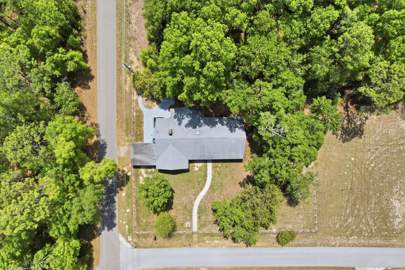 24576 NW FALCON AVE, DUNNELLON, FL, 34431