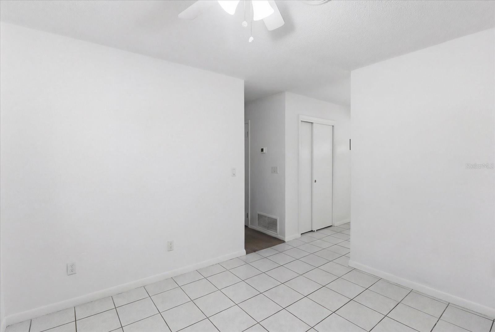 24576 NW FALCON AVE, DUNNELLON, FL, 34431